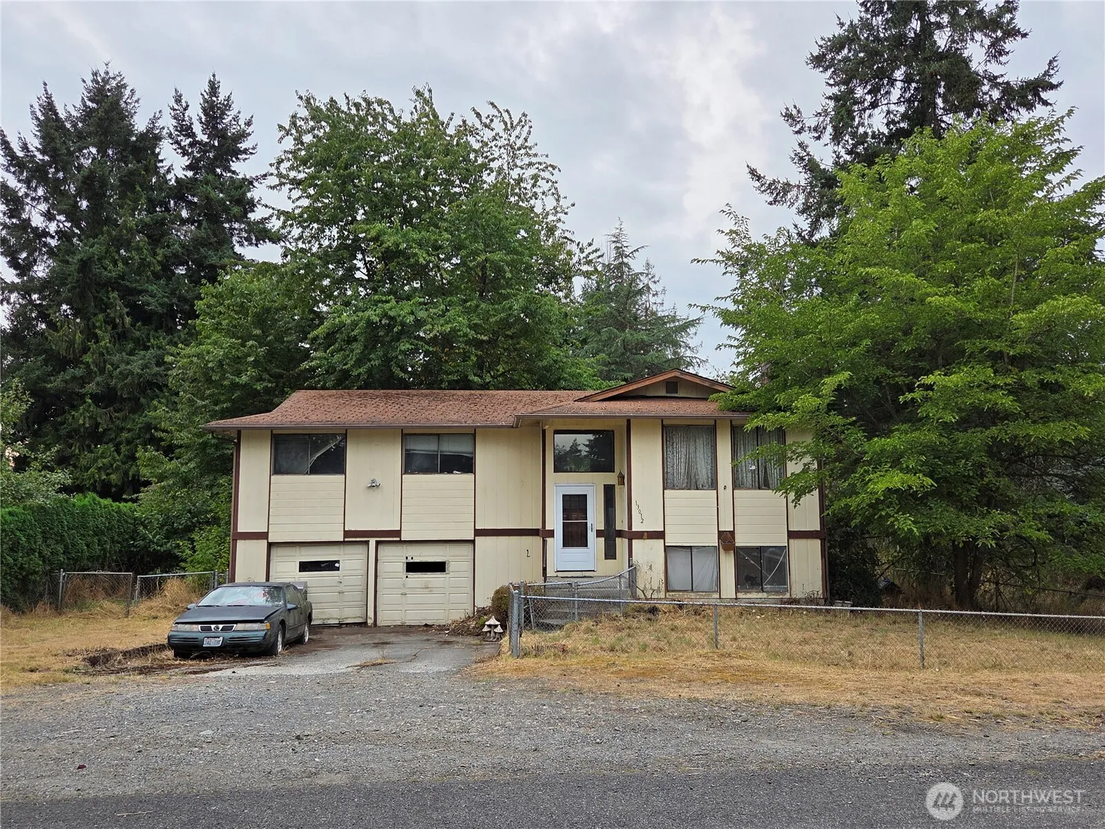 Property photo for 13012 10th Ave S, Tacoma