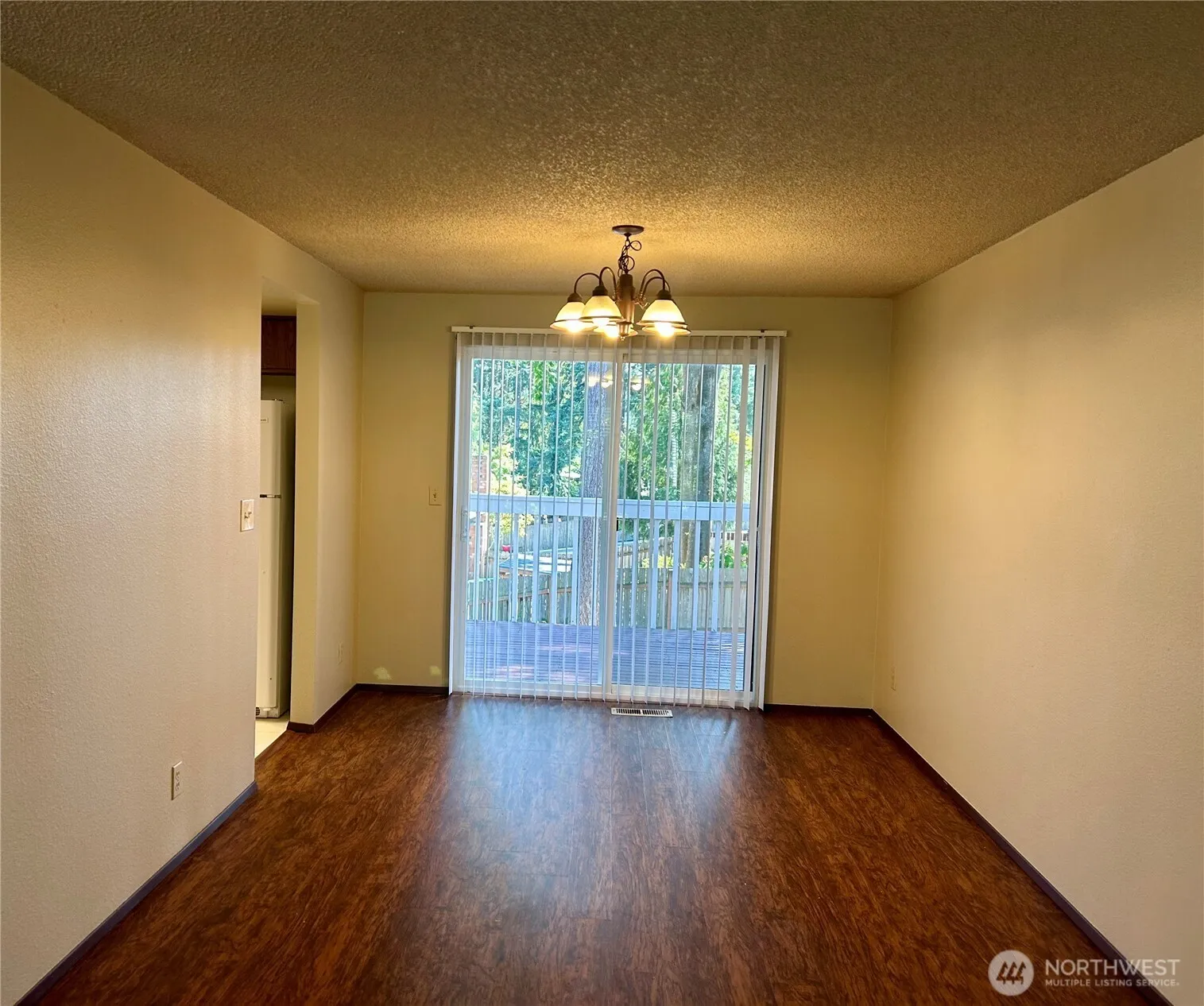 Property photo for 202 Vashon Avenue Se, Renton photo 5