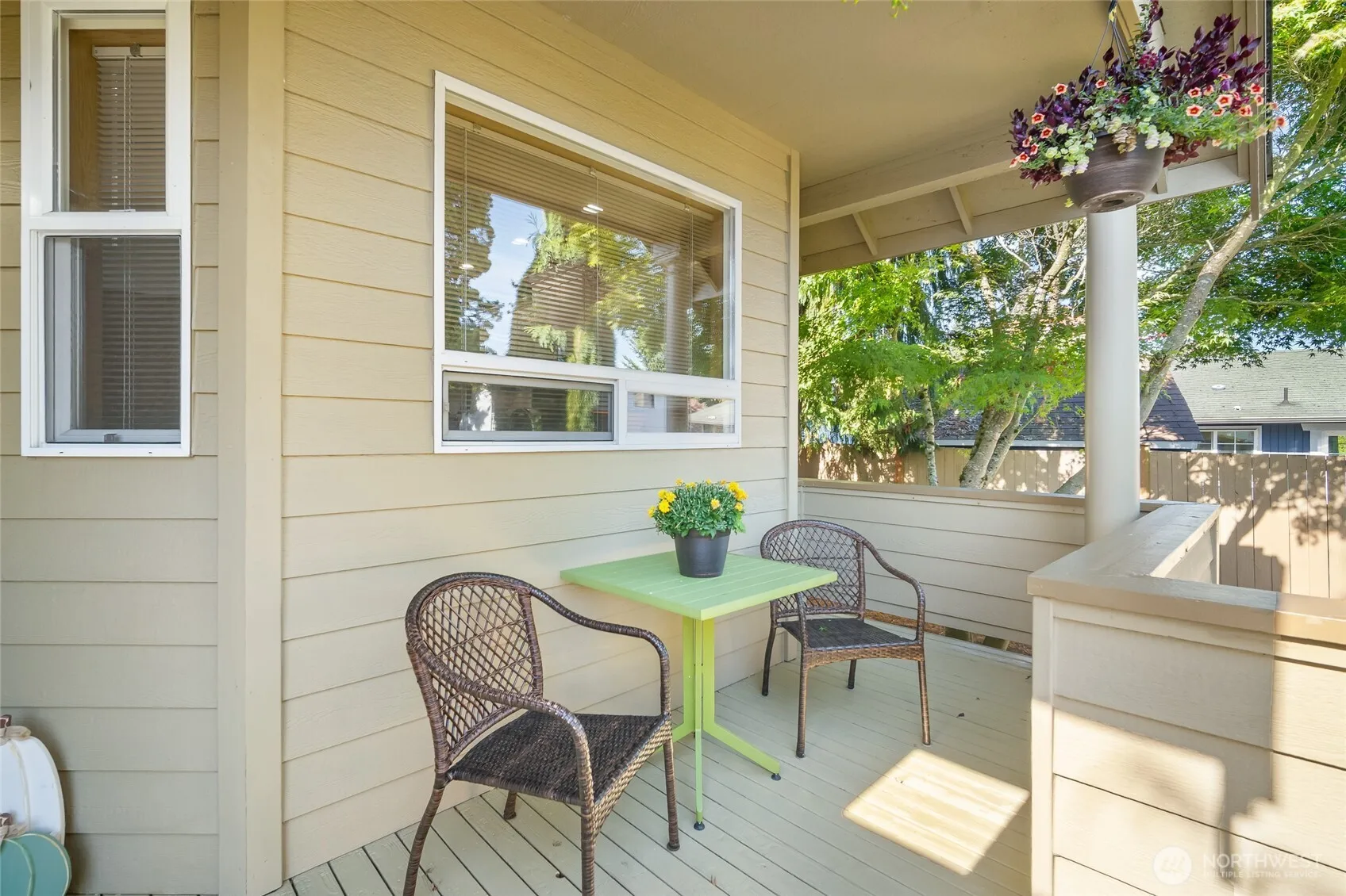 Property photo for 8010 Beverly Blvd #b, Everett photo 5