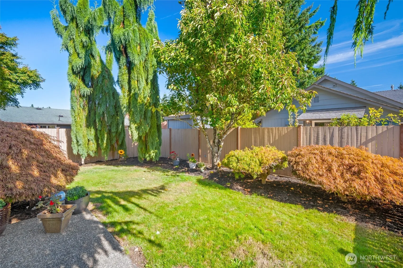 Property photo for 8010 Beverly Blvd #b, Everett photo 4