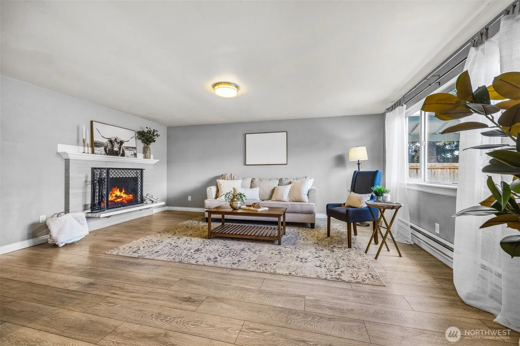 Property photo for 116 E 67th Street, Tacoma photo 5