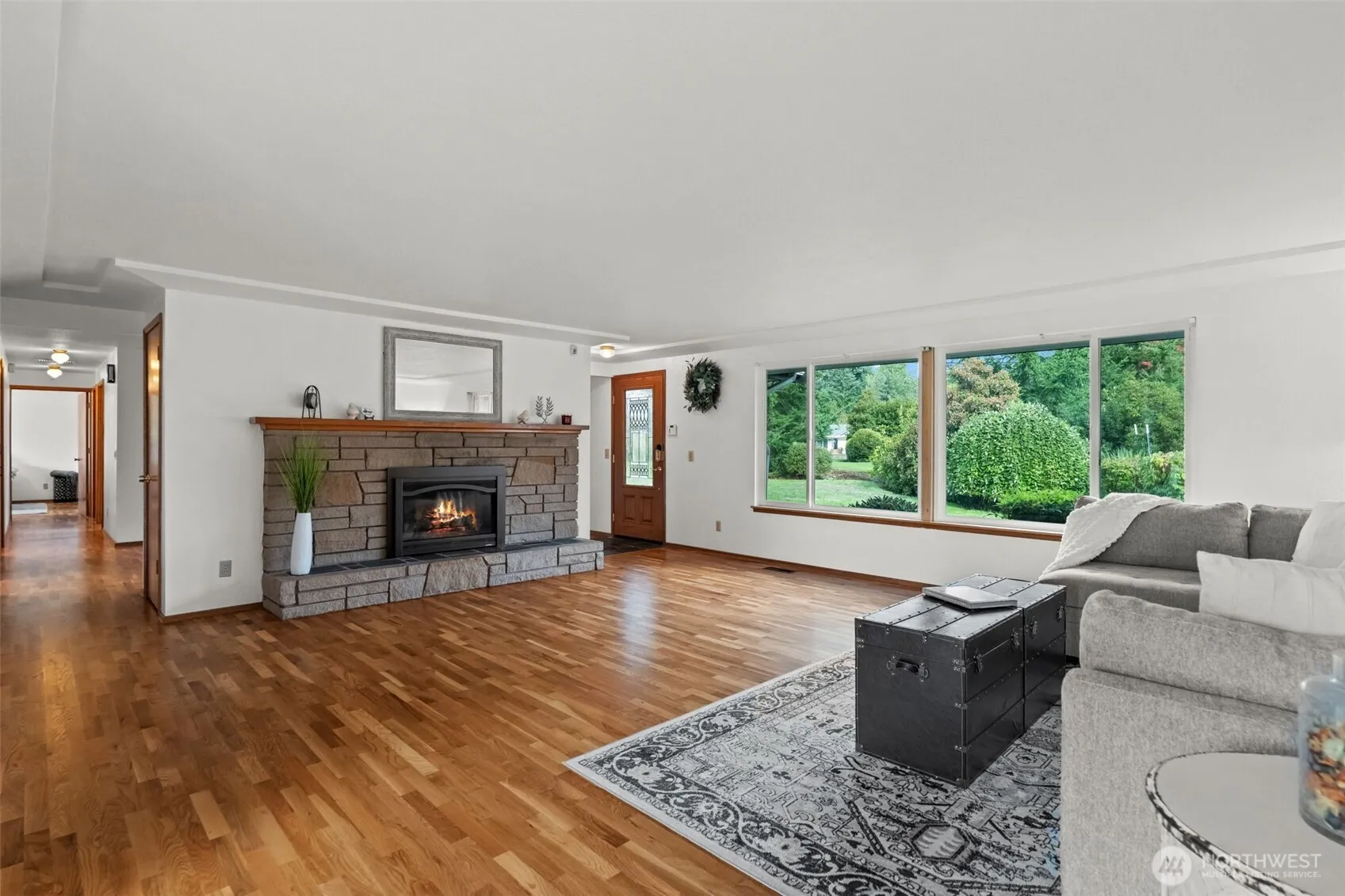 Property photo for 9706 118th Street E, Puyallup photo 4