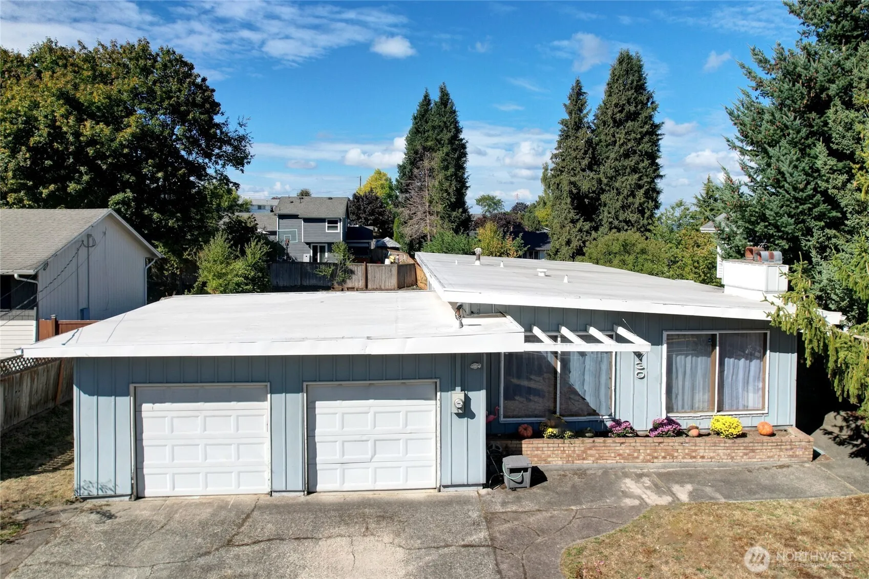 Property photo for 1730 N Narrows Drive, Tacoma photo 3