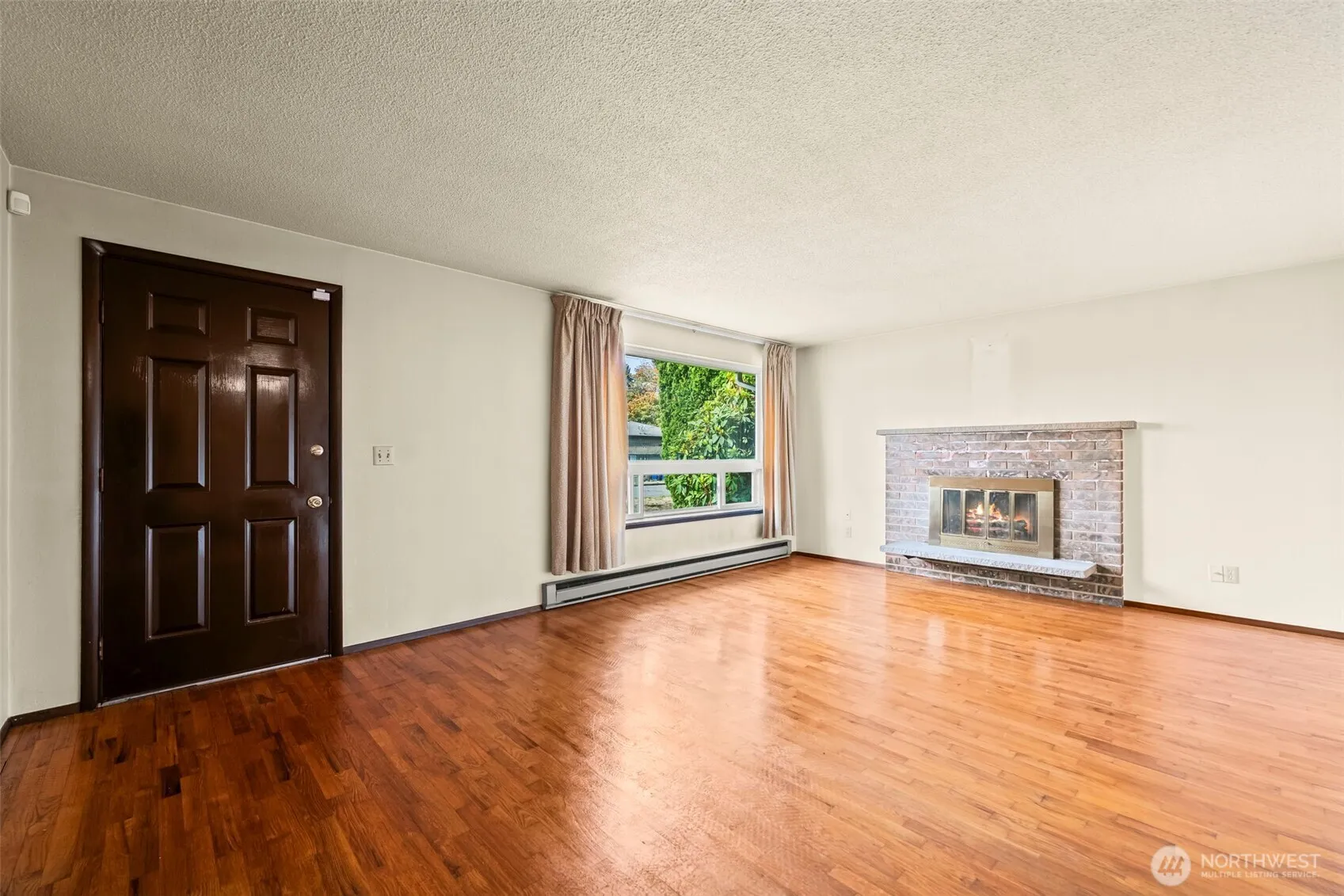 Property photo for 8809 S Park Avenue, Tacoma photo 4