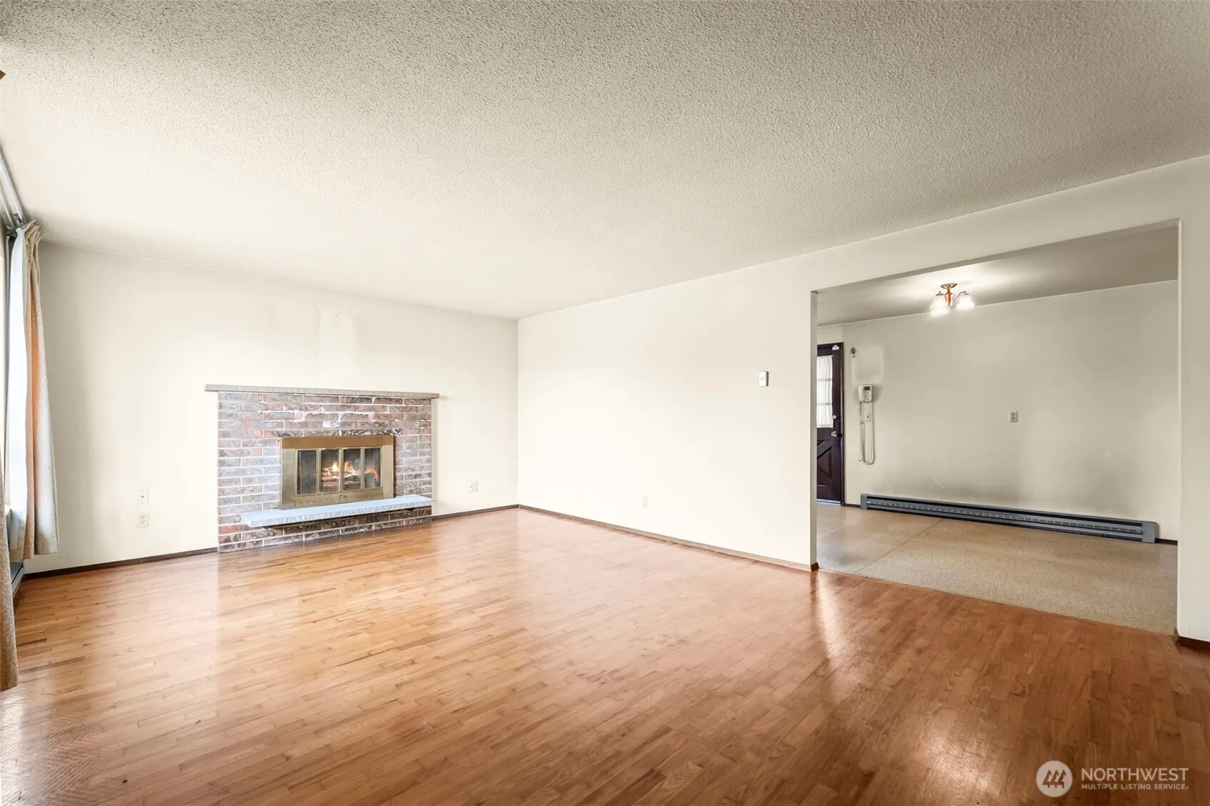 Property photo for 8809 S Park Avenue, Tacoma photo 5