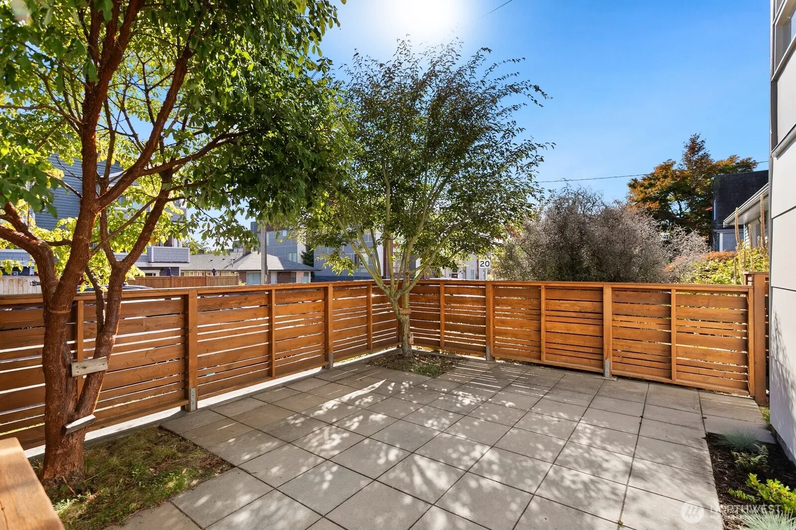 Property photo for 6719 14th Avenue Nw #a, Seattle photo 3