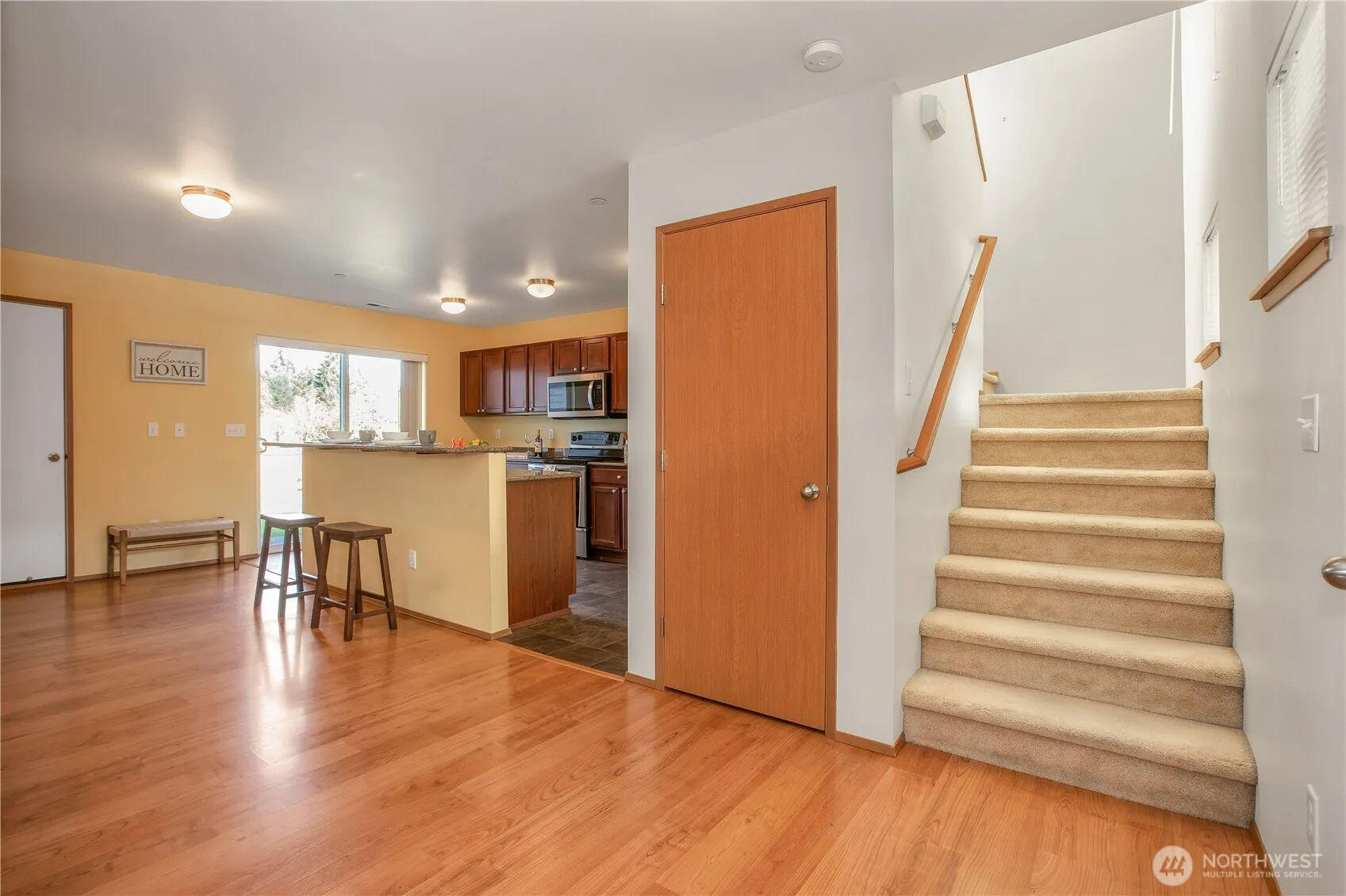 Property photo for 3202 Hoffman Hill Boulevard, Dupont photo 3