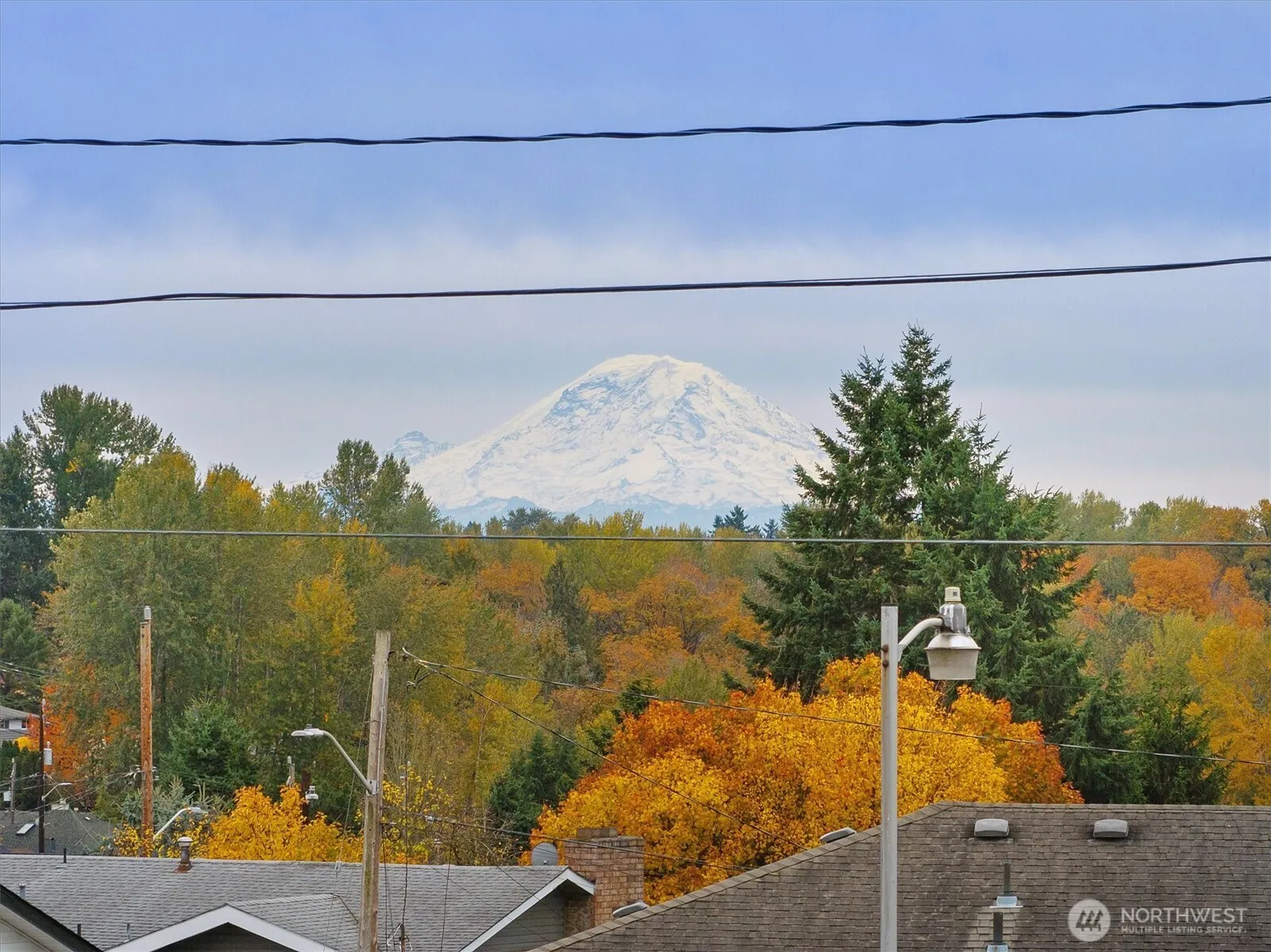 Property photo for 2823 S Othello Street, Seattle