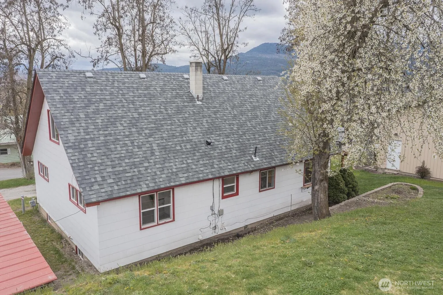 Property photo for 159 E 10th Avenue, Colville photo 4