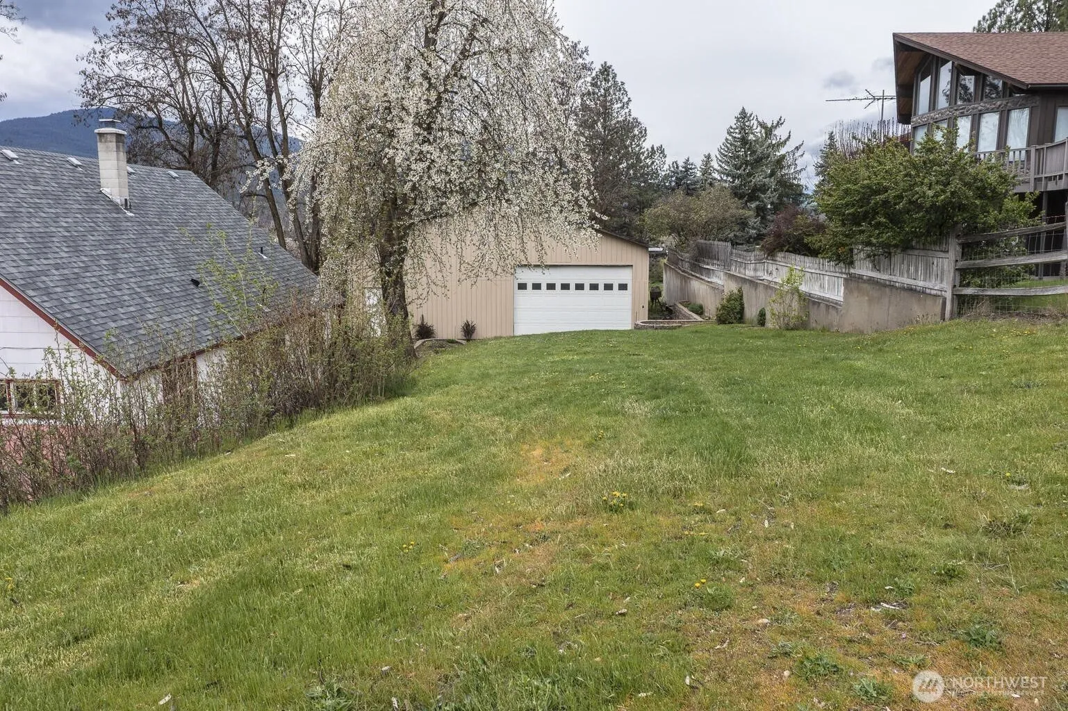 Property photo for 159 E 10th Avenue, Colville photo 5