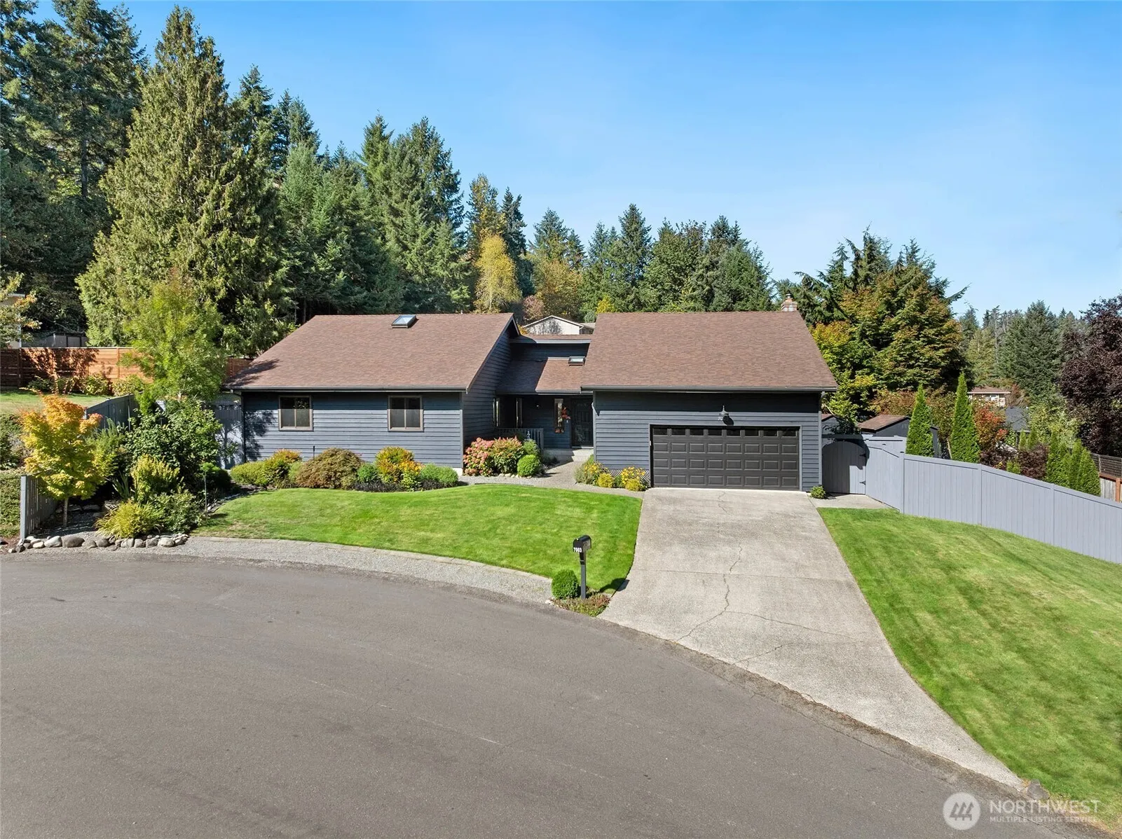 Property photo for 7003 141st Street Ct E, Puyallup