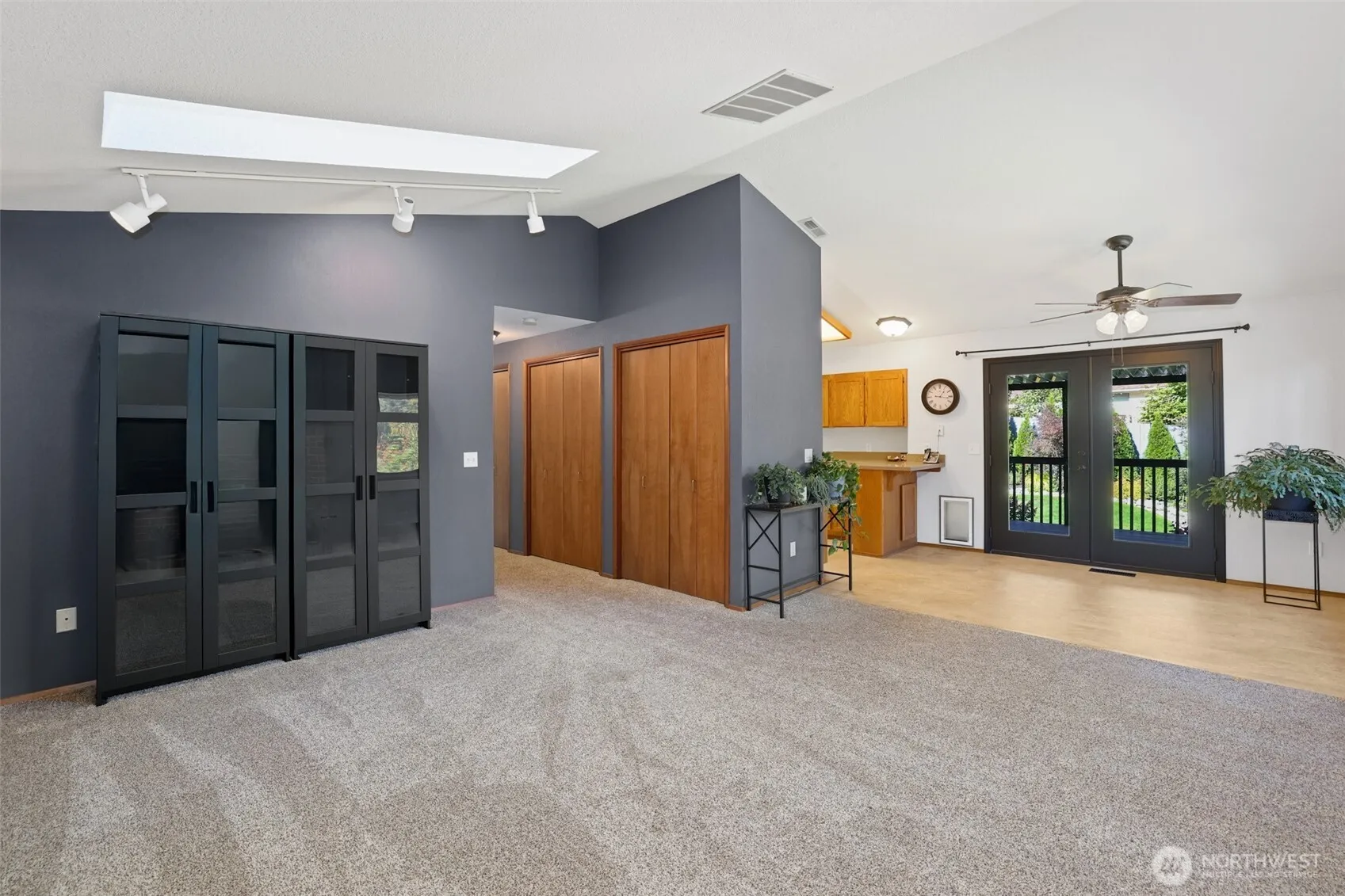 Property photo for 7003 141st Street Ct E, Puyallup photo 4
