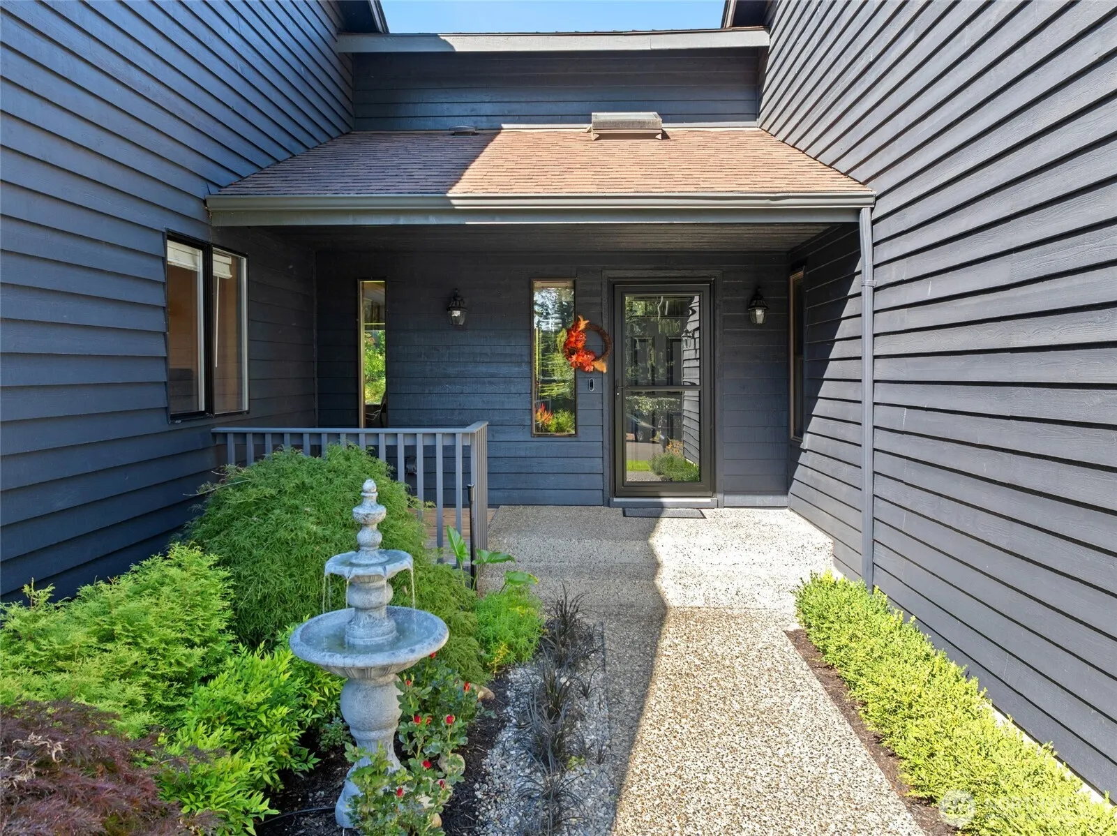 Property photo for 7003 141st Street Ct E, Puyallup photo 3
