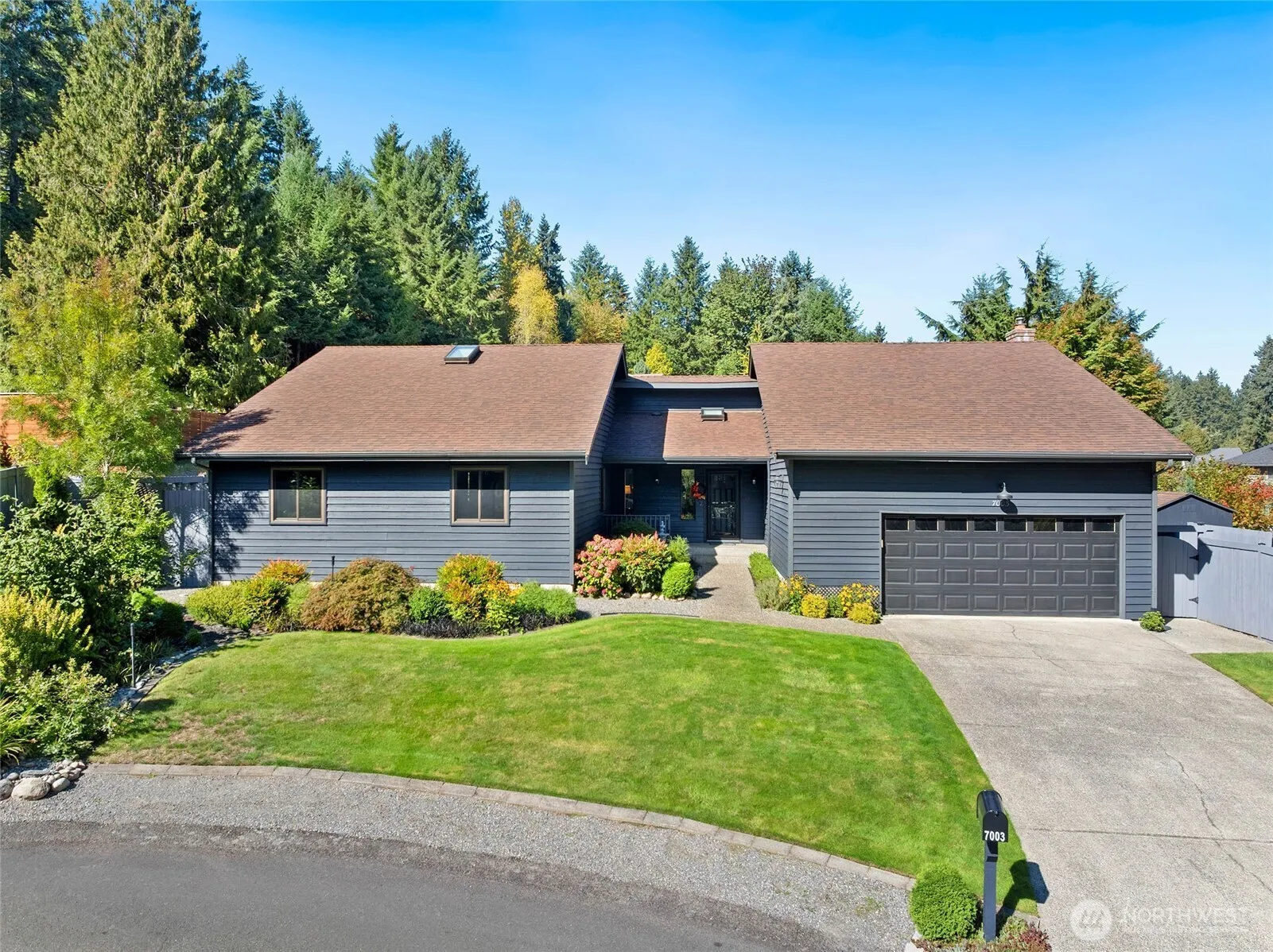 Property photo for 7003 141st Street Ct E, Puyallup photo 2