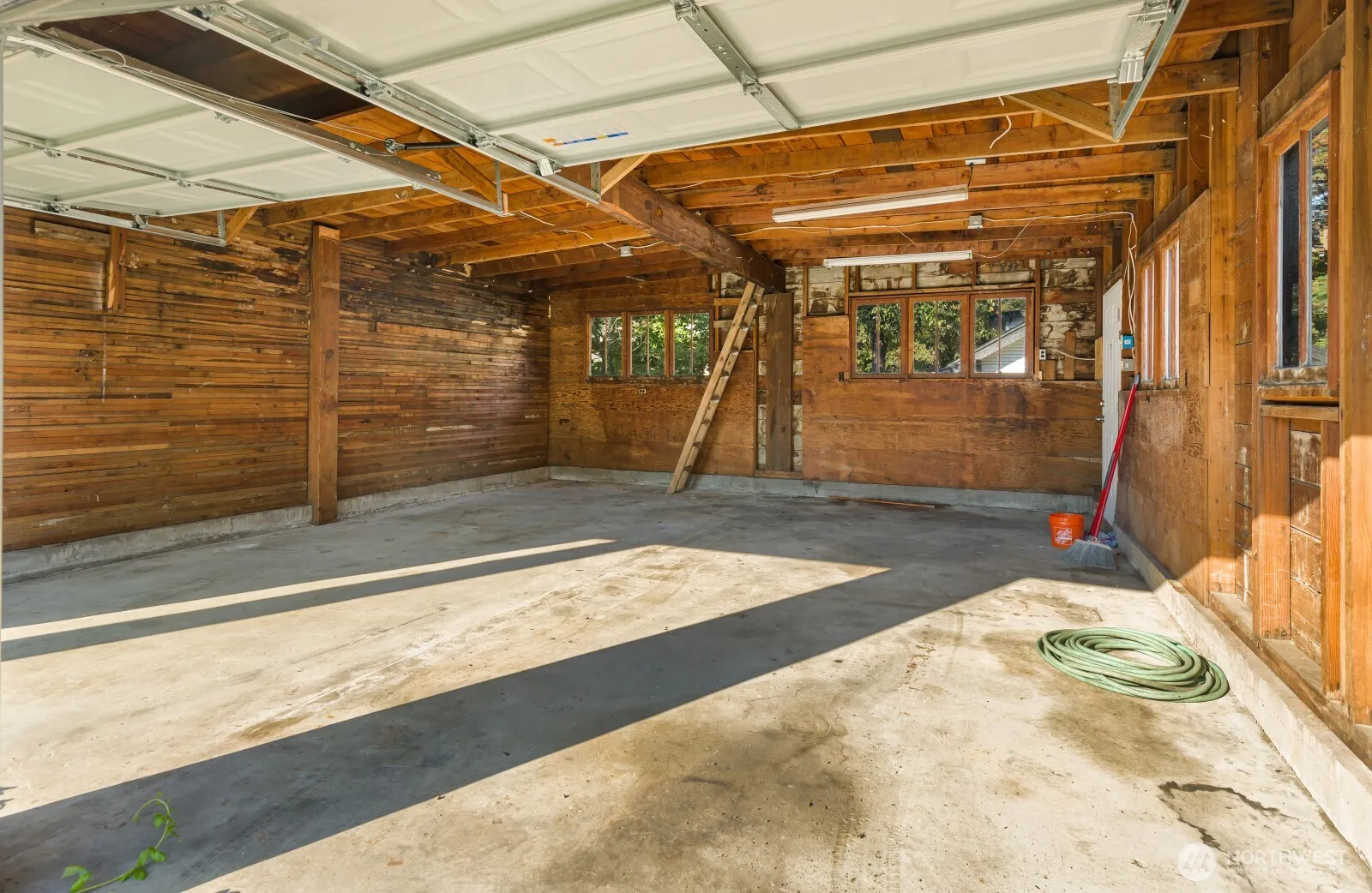 Property photo for 4117 S M Street, Tacoma photo 3