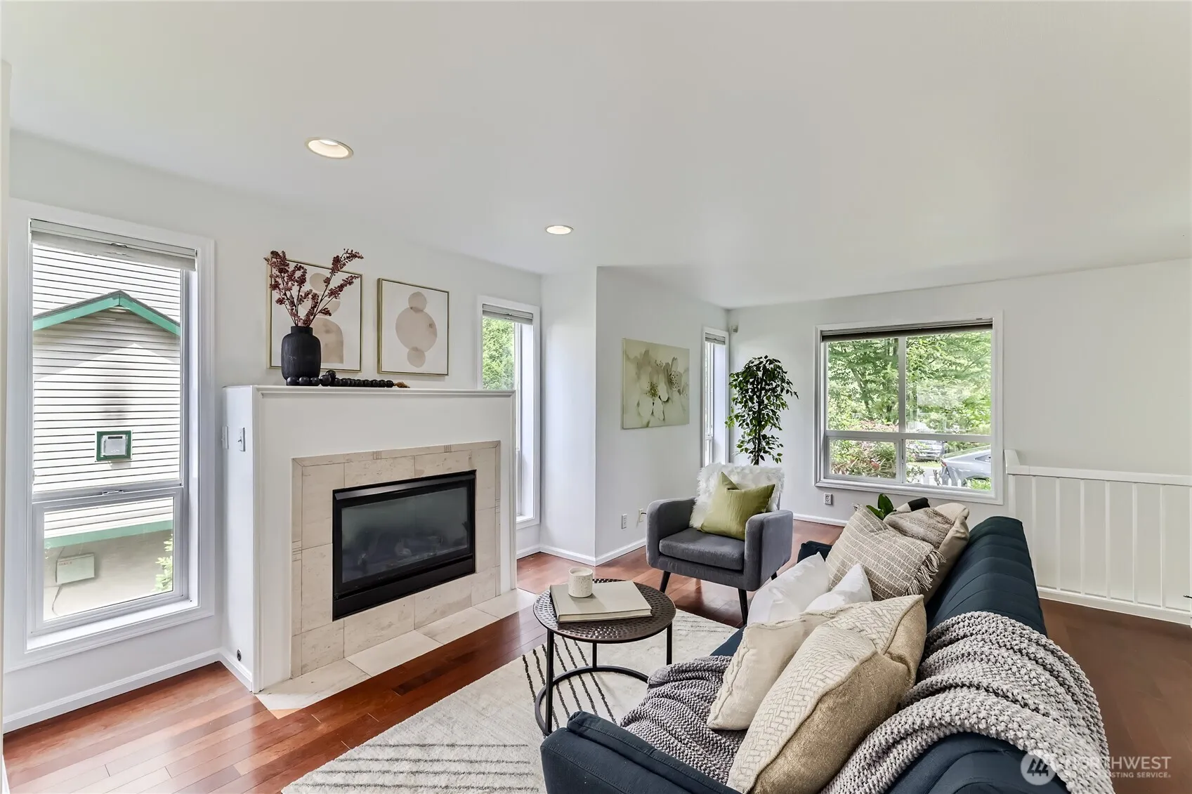 Property photo for 2801 Ne 130th Street #c101, Seattle photo 2