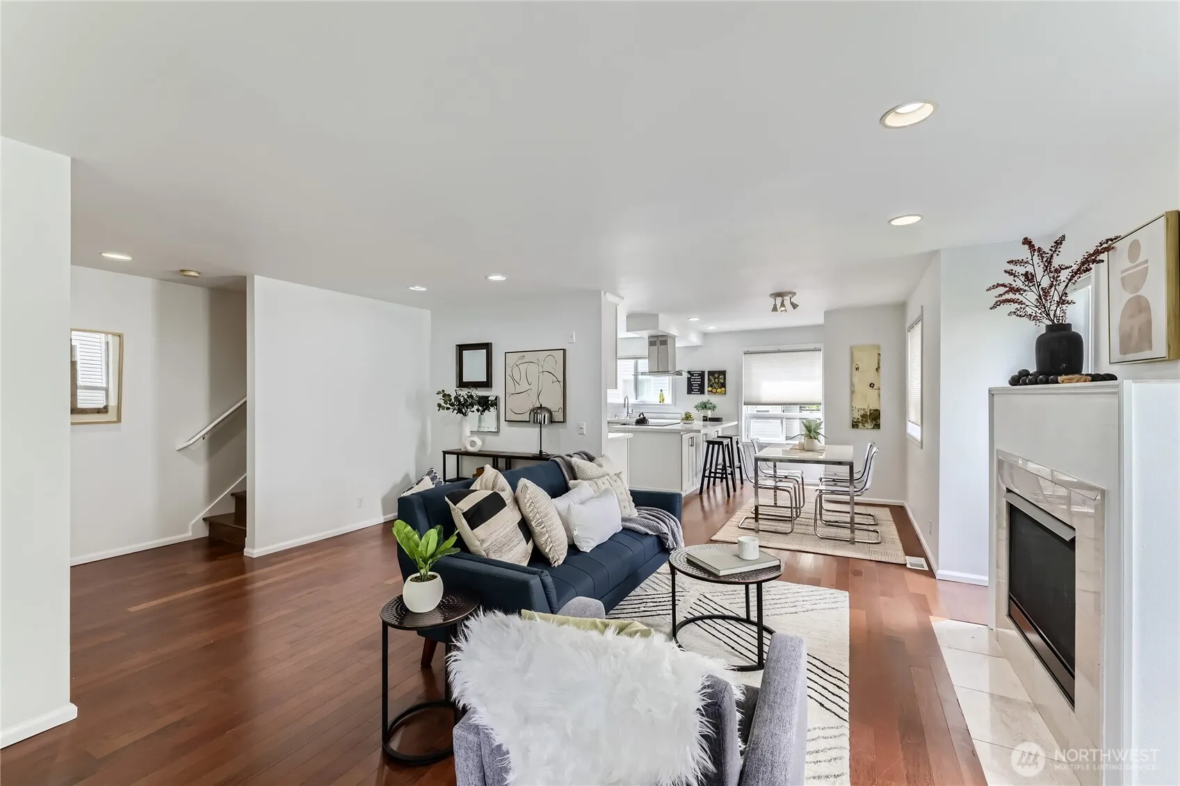 Property photo for 2801 Ne 130th Street #c101, Seattle photo 4