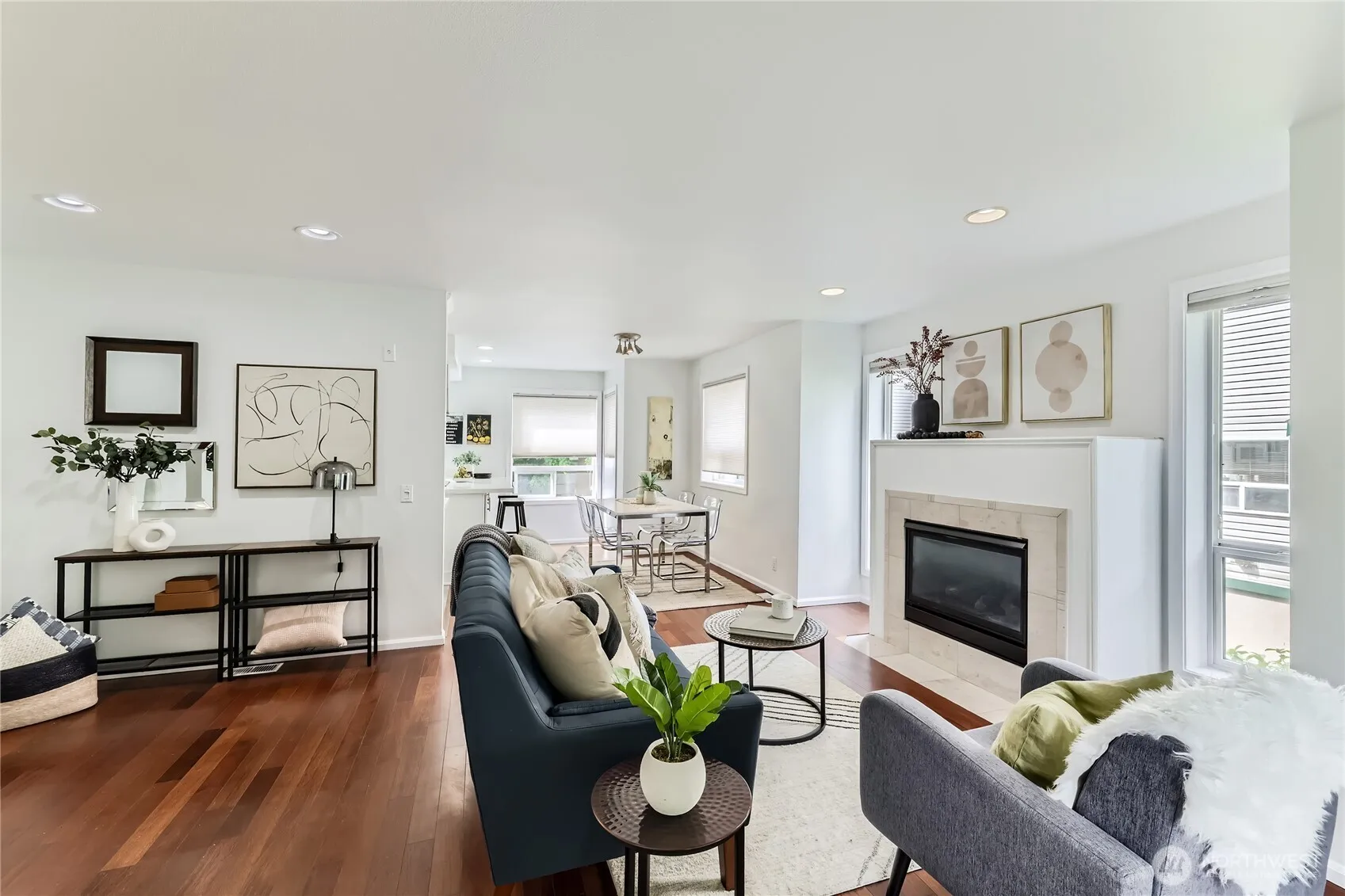 Property photo for 2801 Ne 130th Street #c101, Seattle photo 5