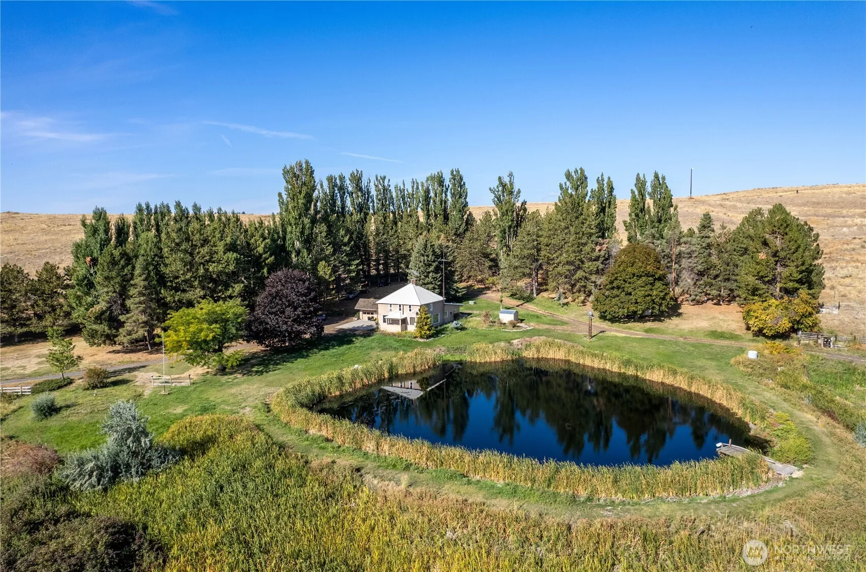 Property photo for 61 Dyer Hill Rd, Mansfield