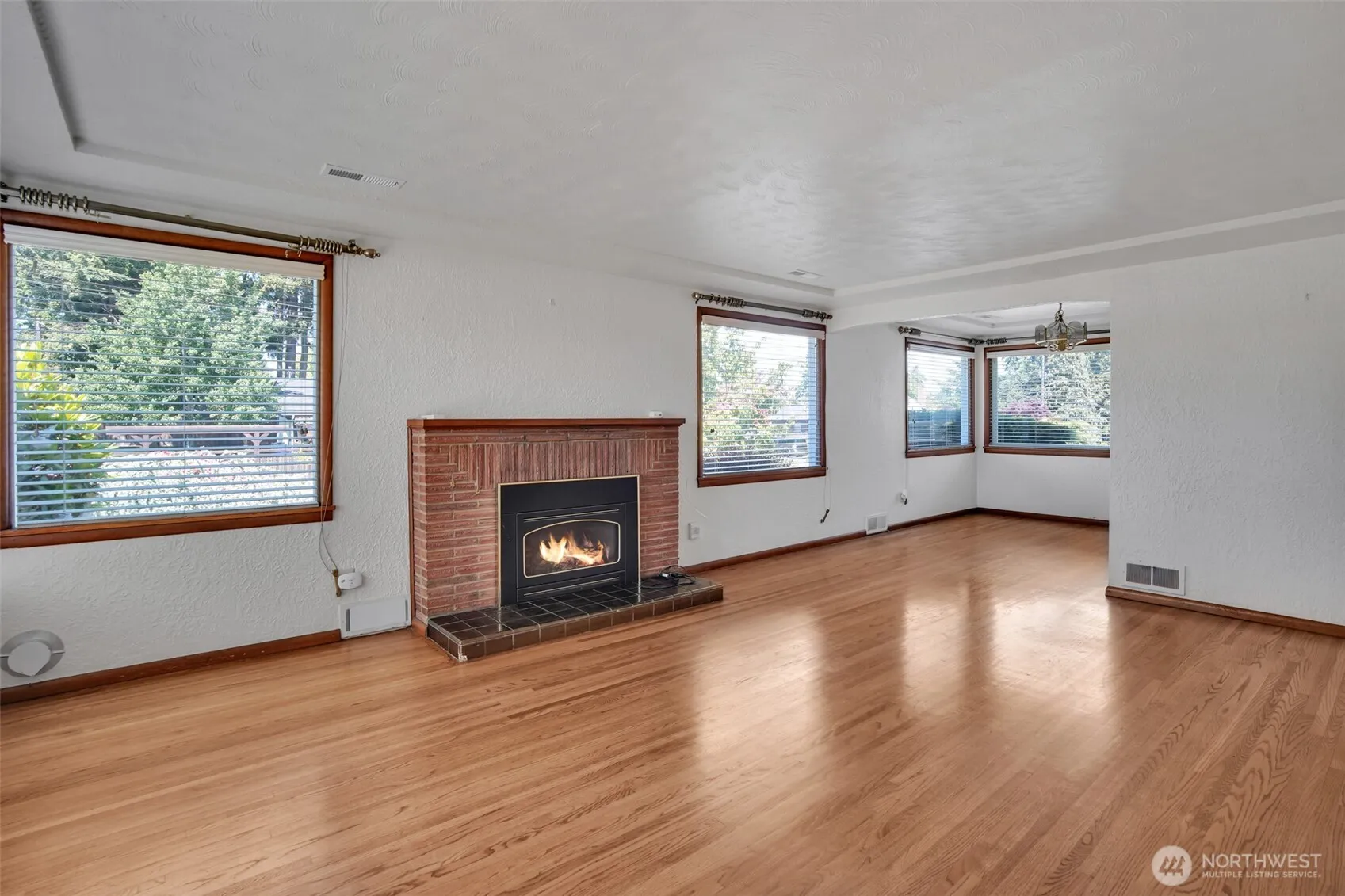 Property photo for 1117 N Mason Avenue, Tacoma photo 3