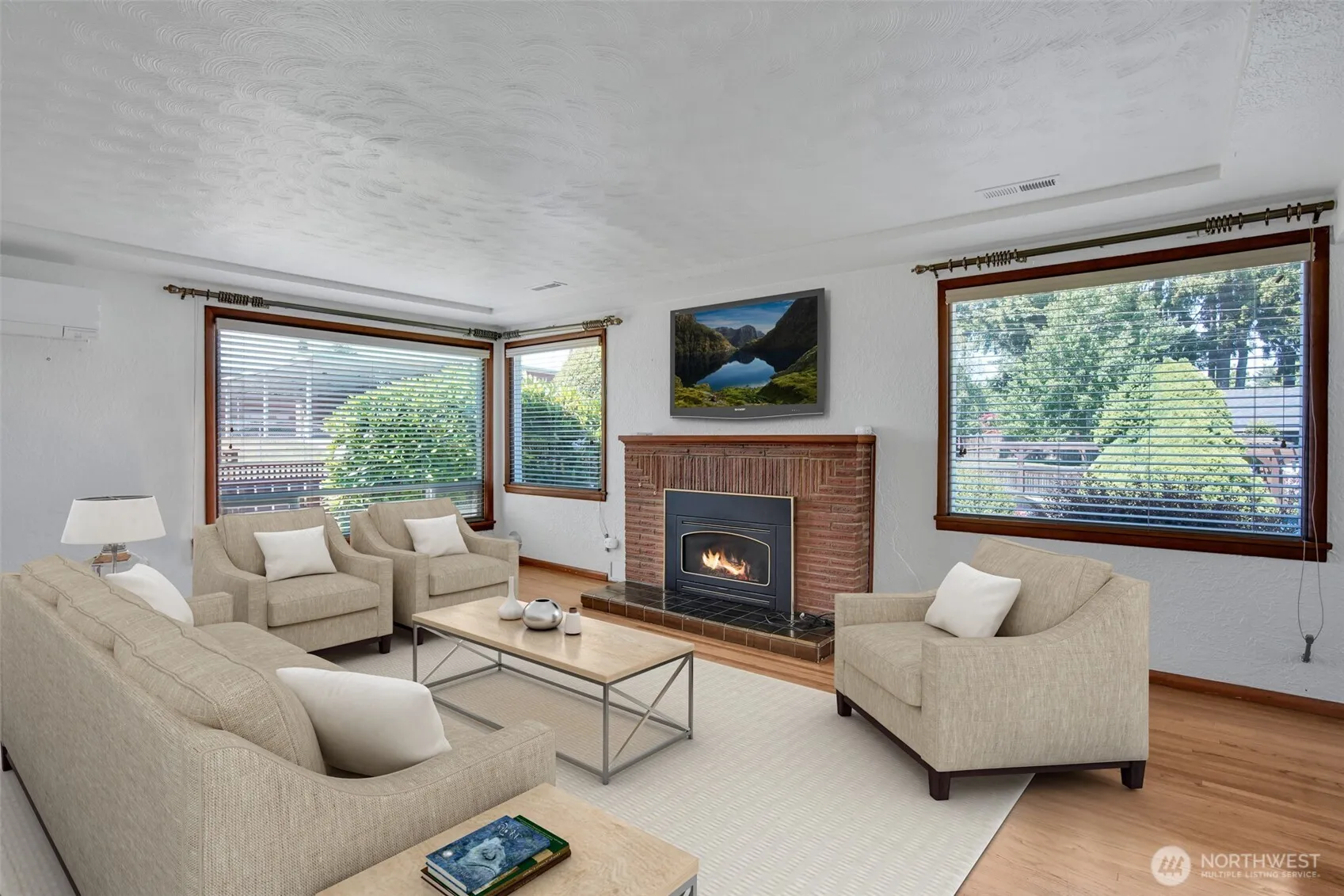 Property photo for 1117 N Mason Avenue, Tacoma photo 4