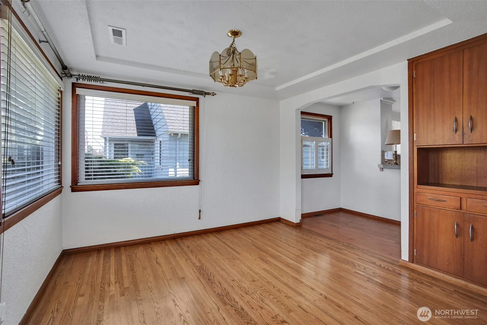 Property photo for 1117 N Mason Avenue, Tacoma photo 5