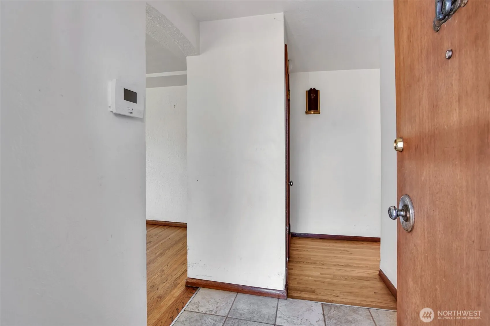 Property photo for 1117 N Mason Avenue, Tacoma photo 2