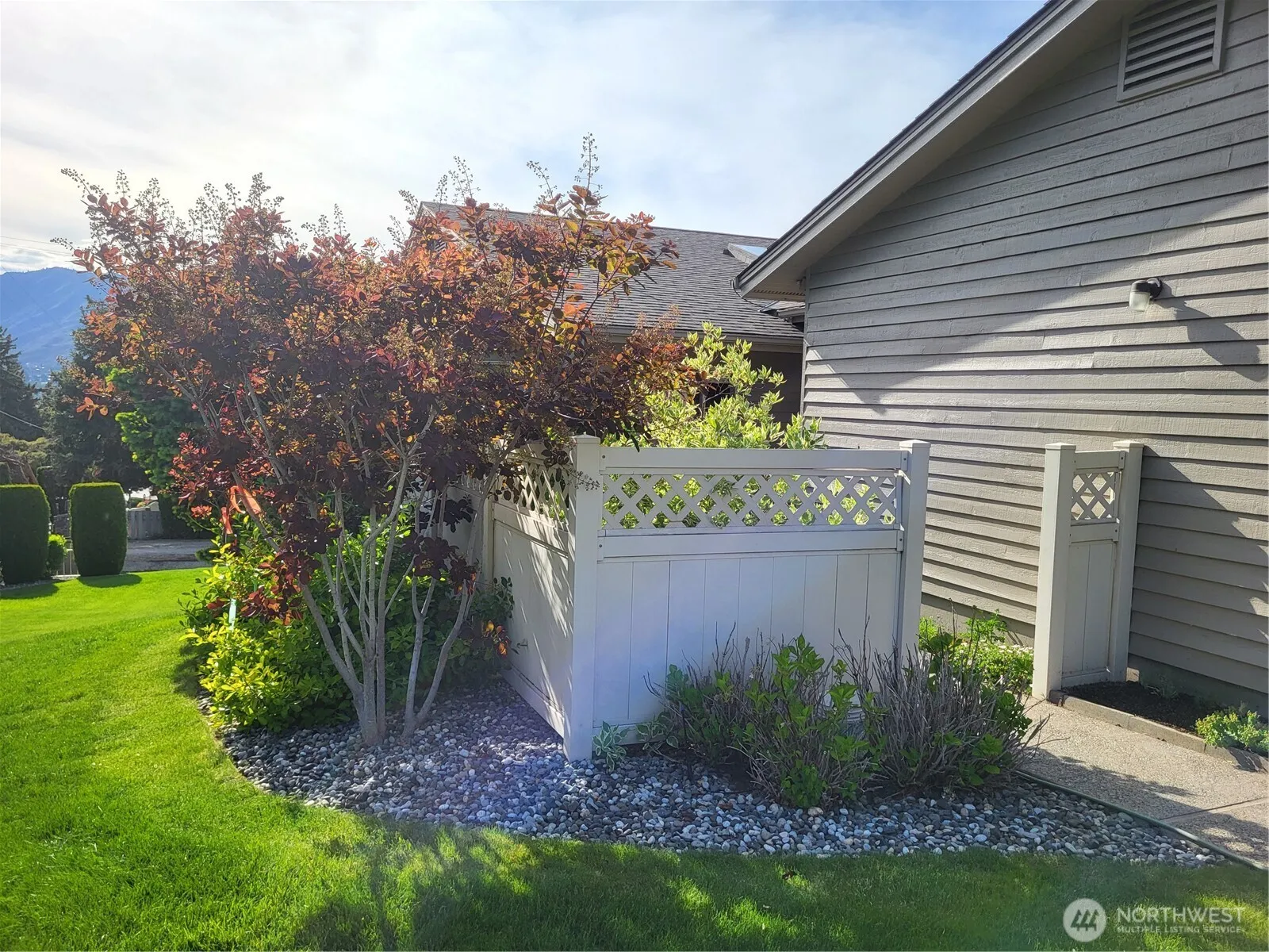 Property photo for 351 19th Street Ne #26, East Wenatchee