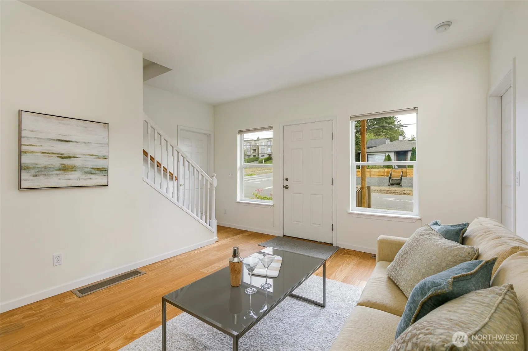 Property photo for 111 Nw 125th Street, Seattle photo 3