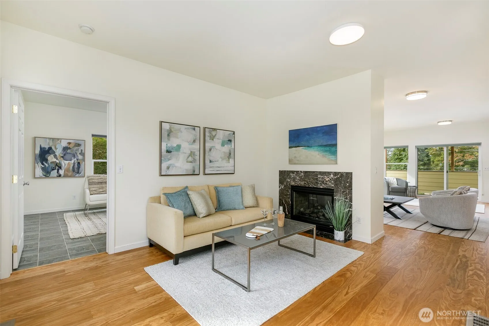 Property photo for 111 Nw 125th Street, Seattle photo 2