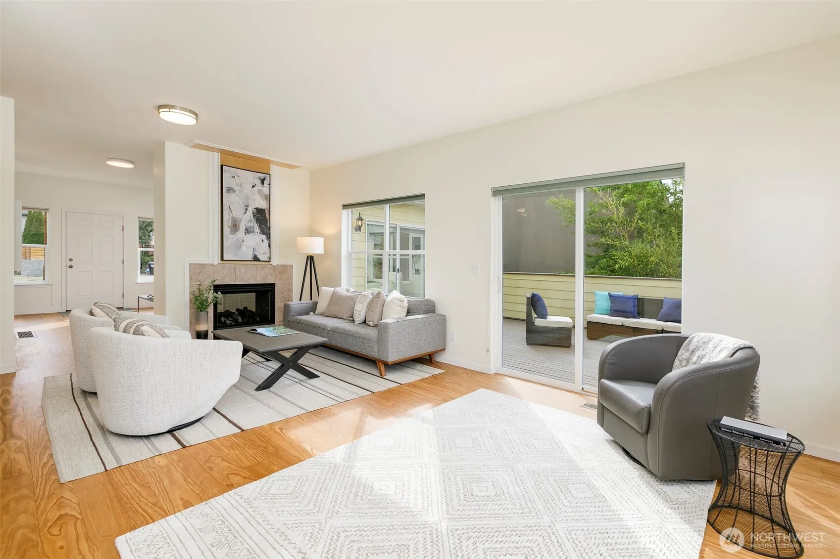 Property photo for 111 Nw 125th Street, Seattle photo 5