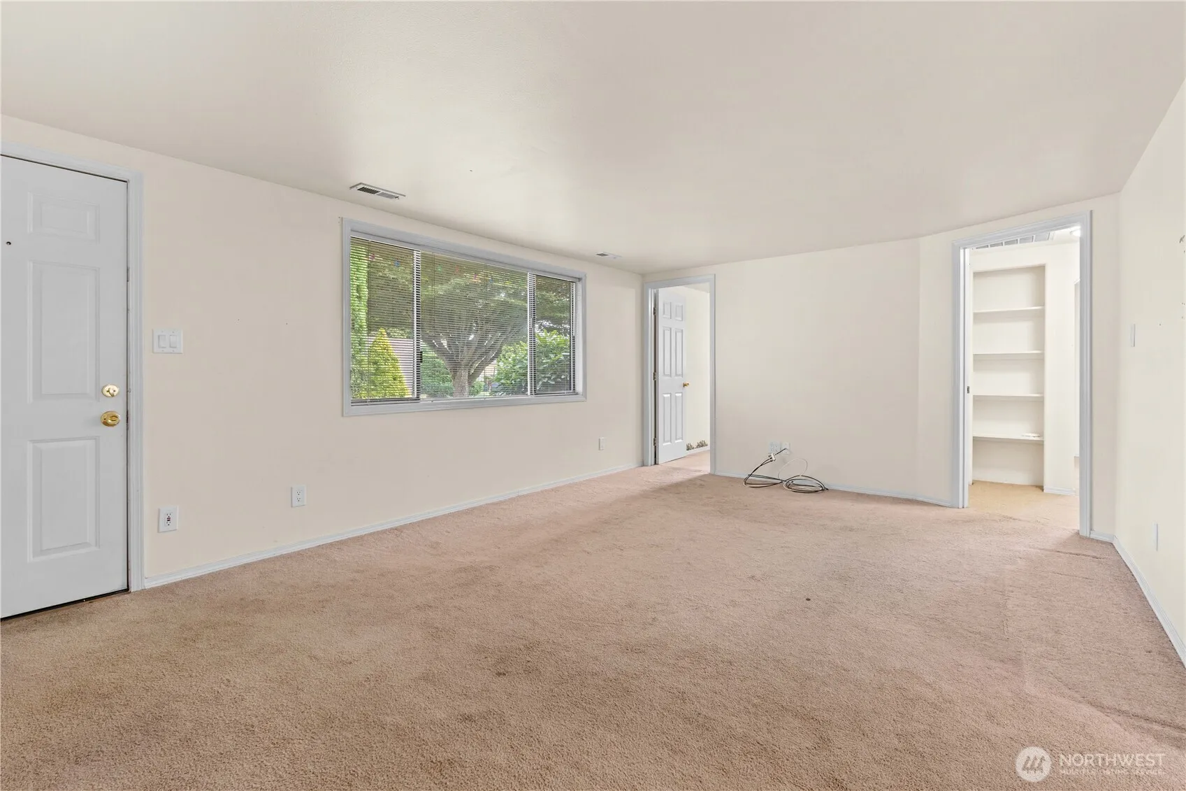 Property photo for 5226 108th Avenue Ct E, Puyallup photo 5