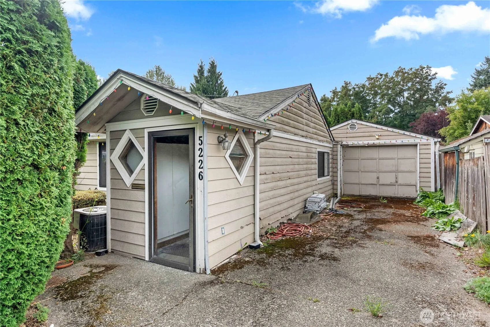 Property photo for 5226 108th Avenue Ct E, Puyallup photo 3