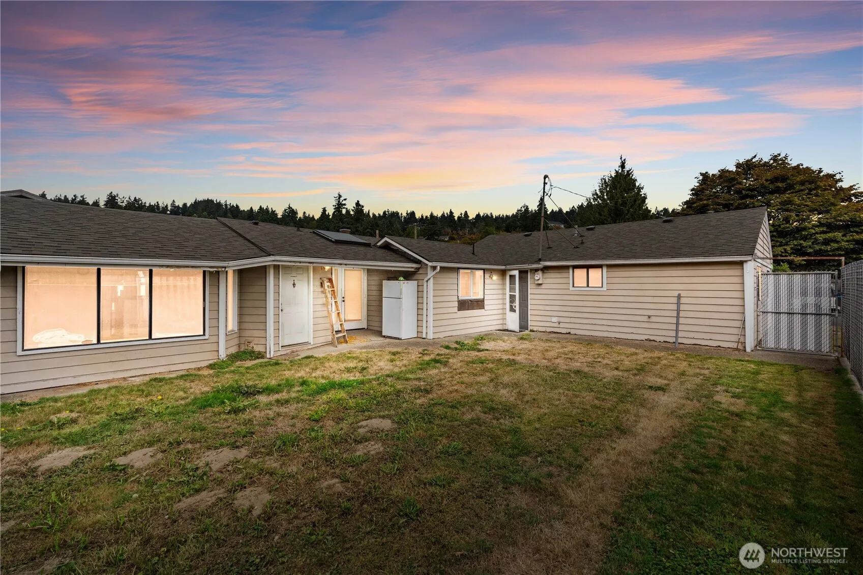 Property photo for 5226 108th Avenue Ct E, Puyallup photo 4