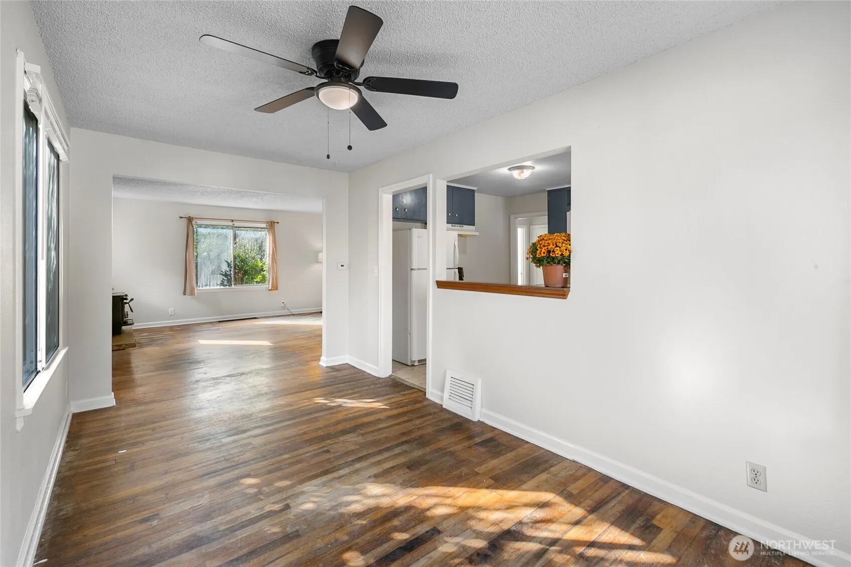Property photo for 4817 N 28th Street, Tacoma photo 5