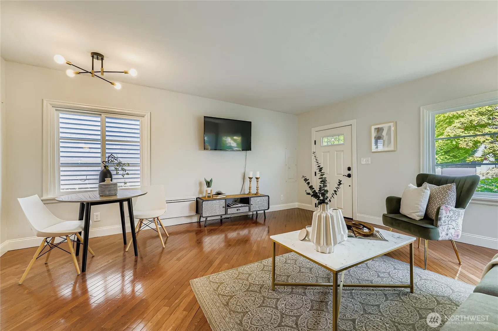 Property photo for 359 N 75th Street, Seattle photo 5