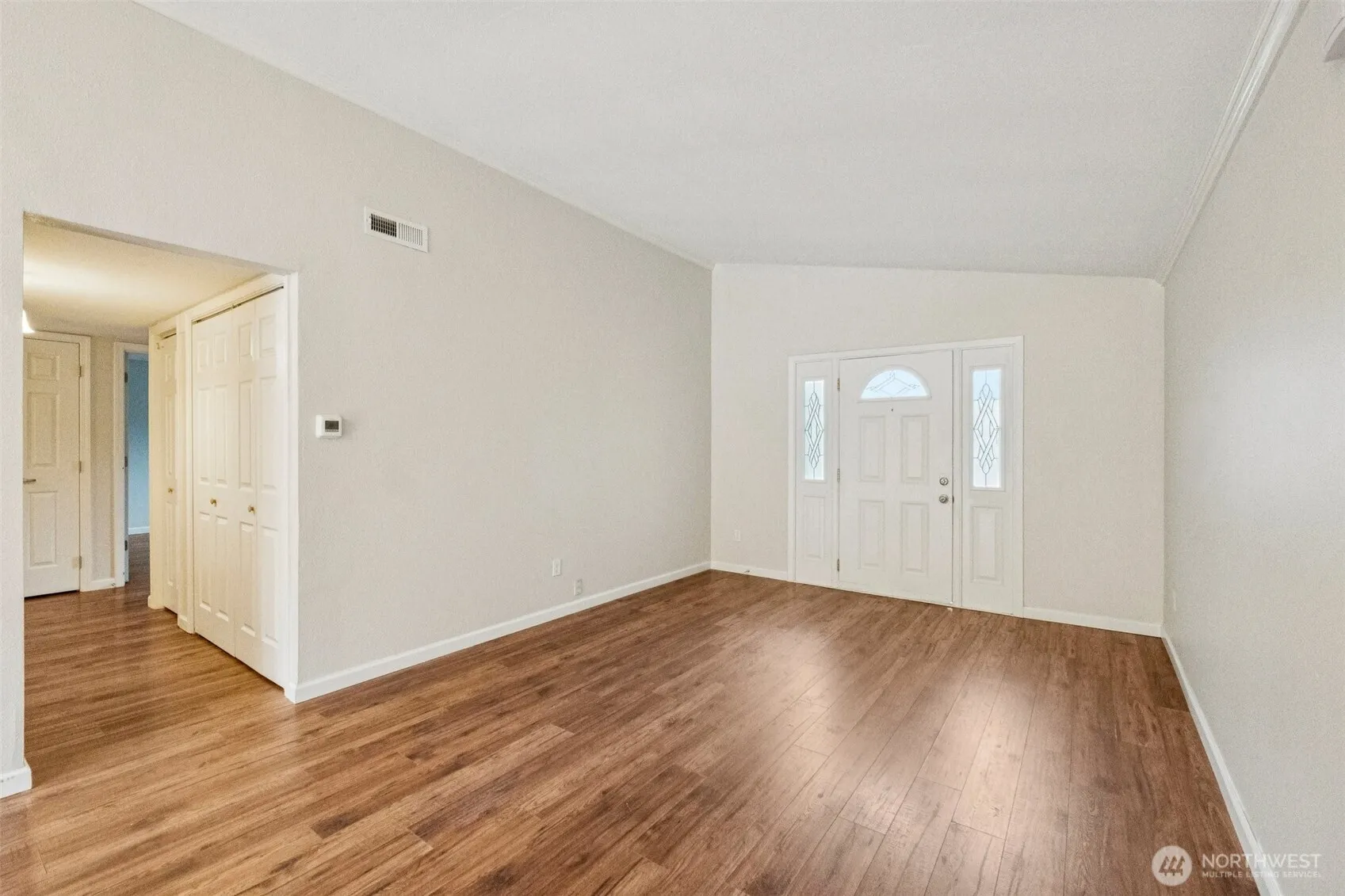 Property photo for 2927 Forest Rim Court S, Puyallup photo 4