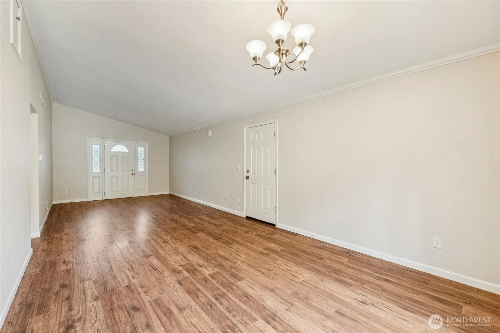 Property photo for 2927 Forest Rim Court S, Puyallup photo 3