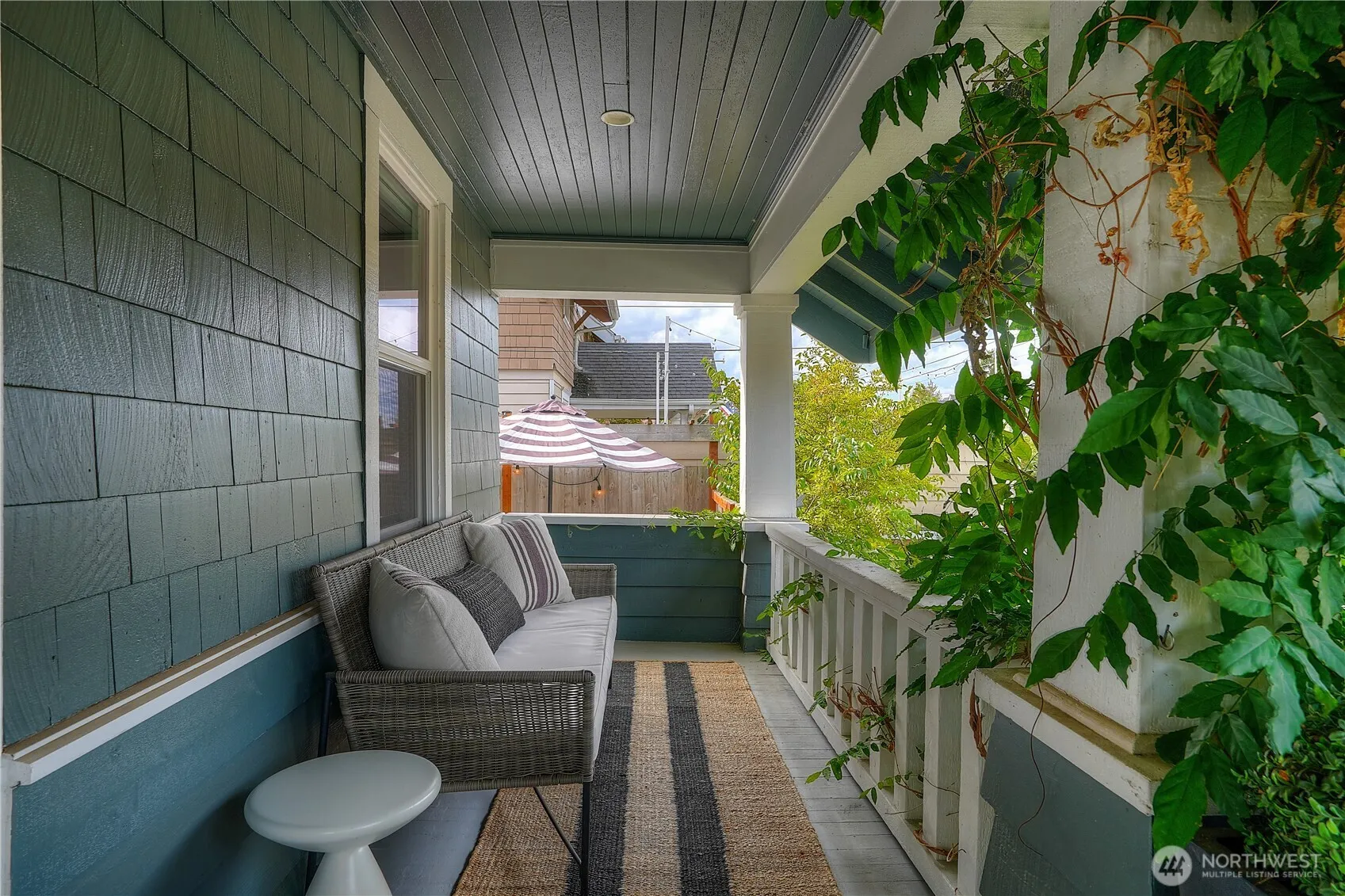 Property photo for 2512 N 8th Street, Tacoma photo 5