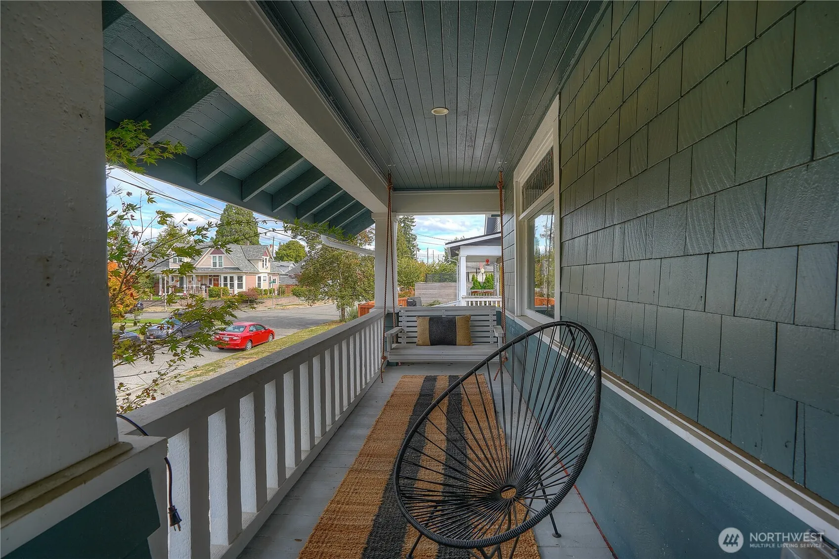 Property photo for 2512 N 8th Street, Tacoma photo 4