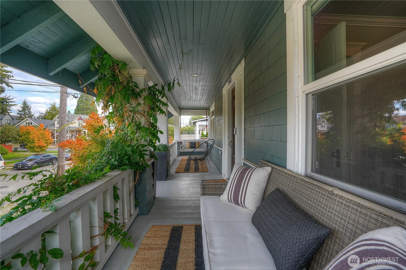 Property photo for 2512 N 8th Street, Tacoma photo 3