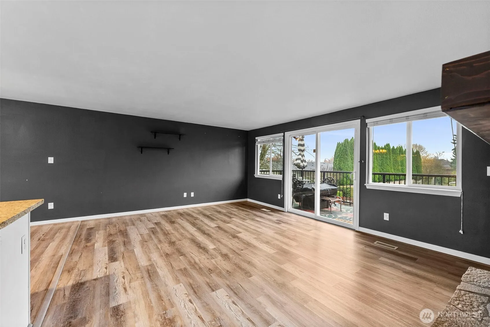 Property photo for 1710 12th Avenue Nw, Puyallup photo 5