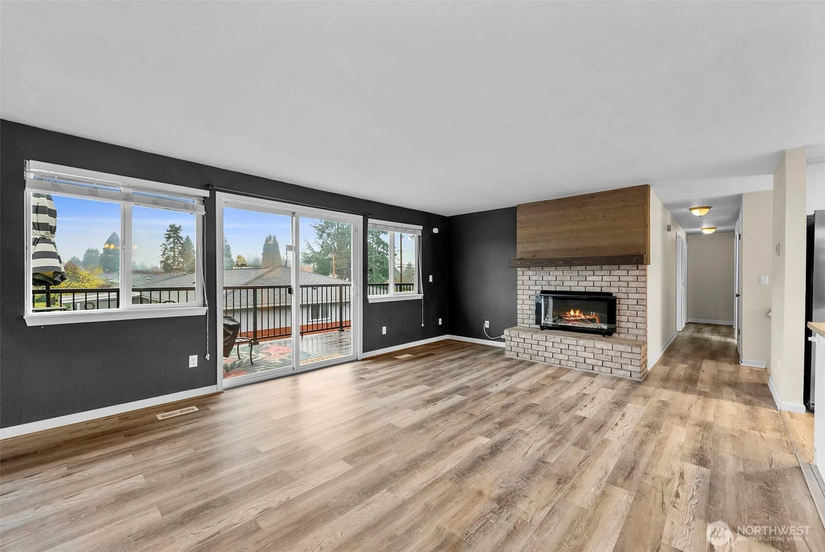 Property photo for 1710 12th Avenue Nw, Puyallup photo 4