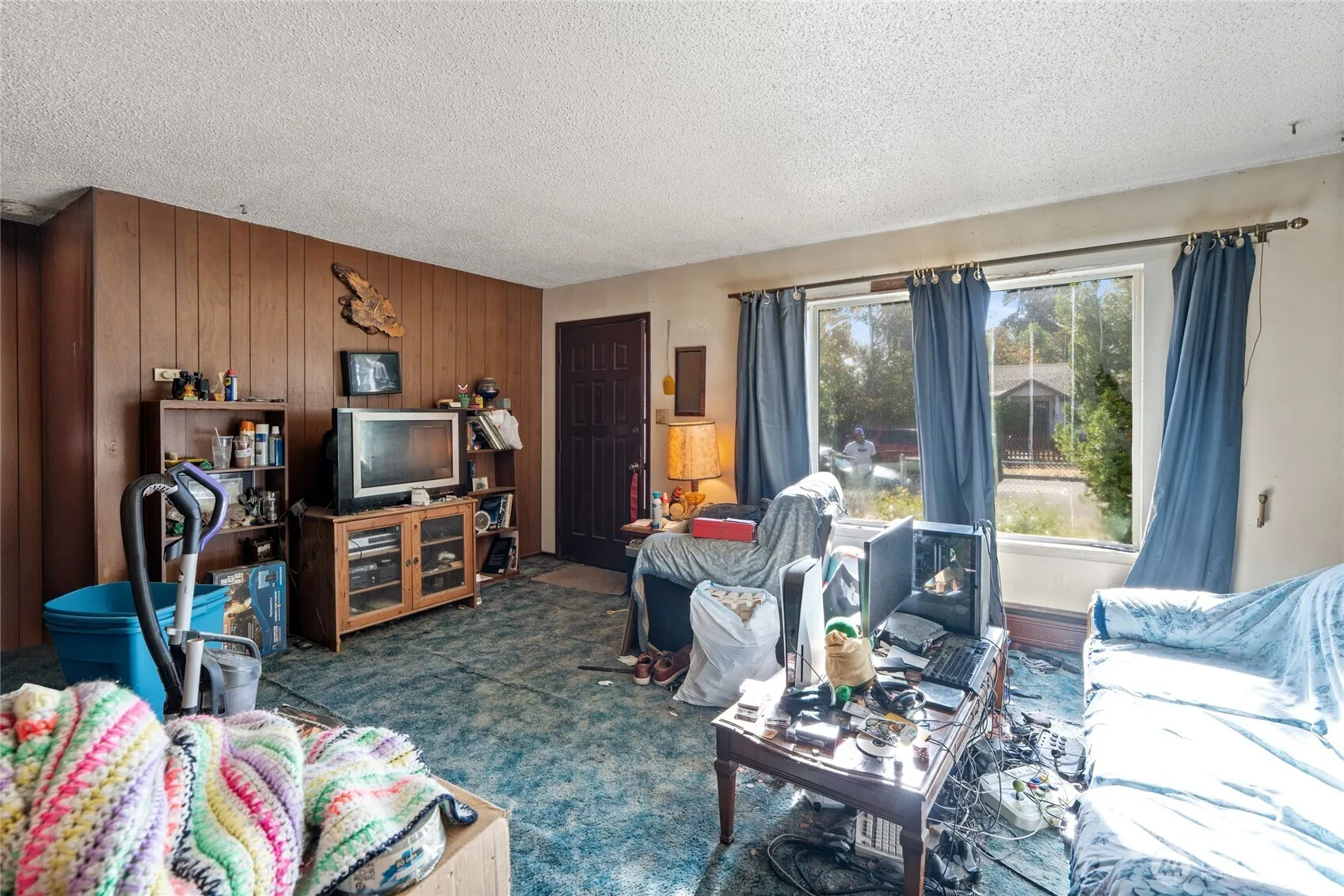 Property photo for 4611 S Reade Street, Tacoma photo 3