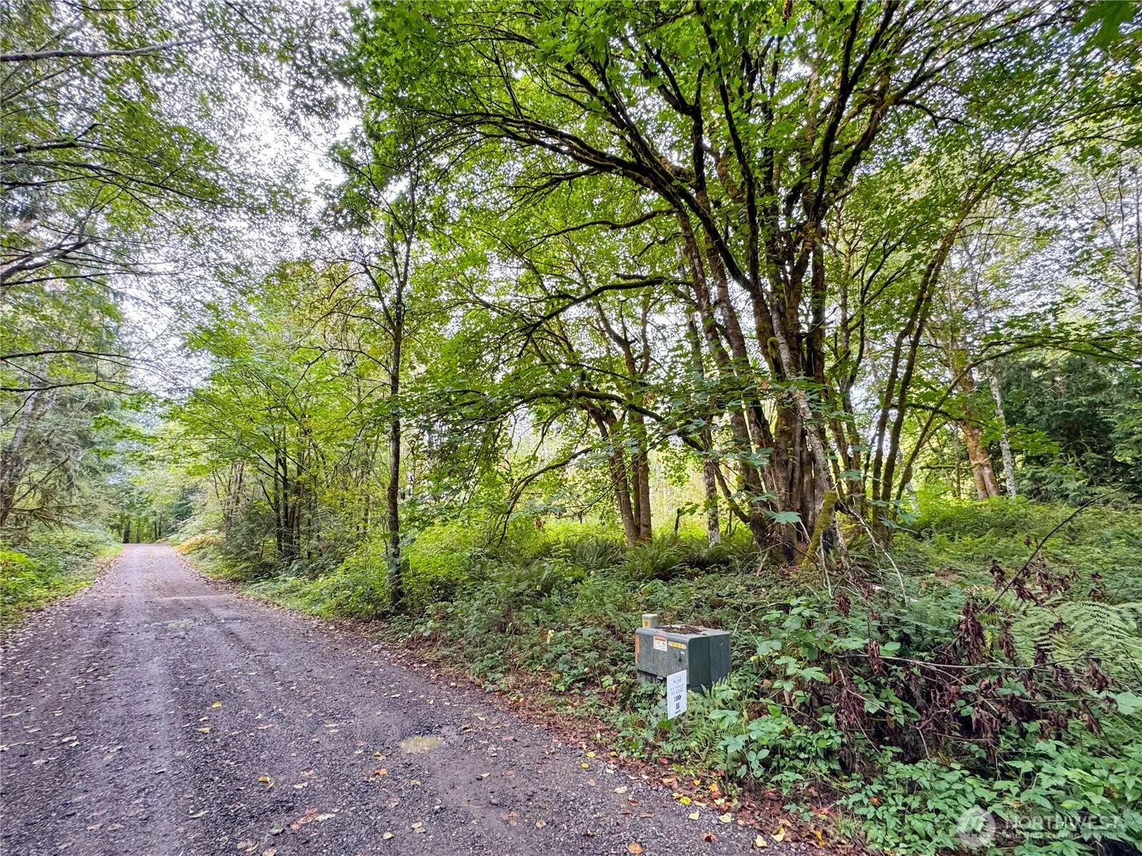 Property photo for 120 184th Avenue Ct Nw, Lakebay