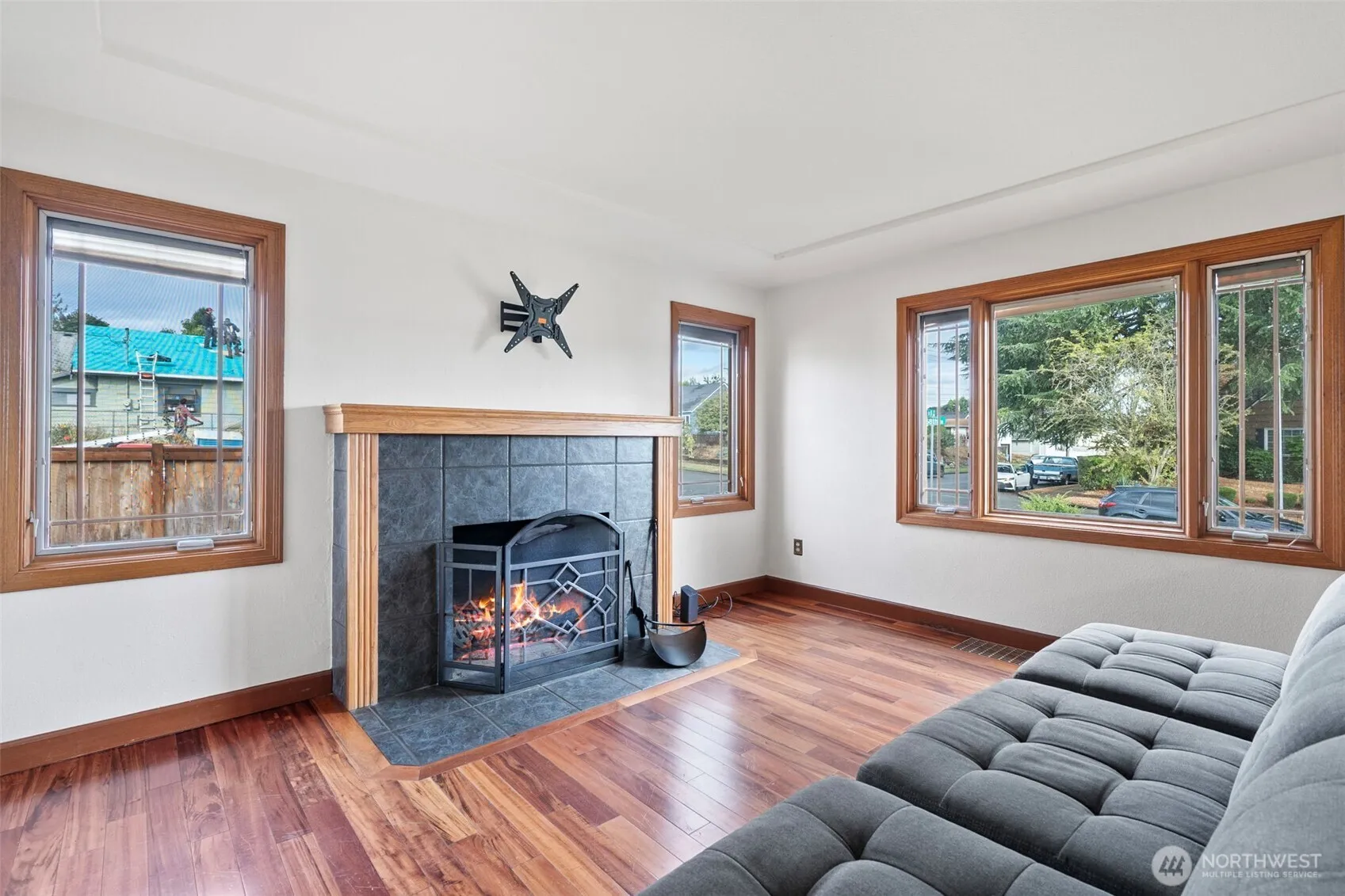 Property photo for 242 S 58th Street, Tacoma photo 2