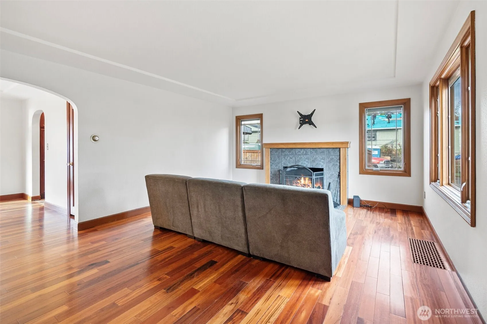 Property photo for 242 S 58th Street, Tacoma photo 4