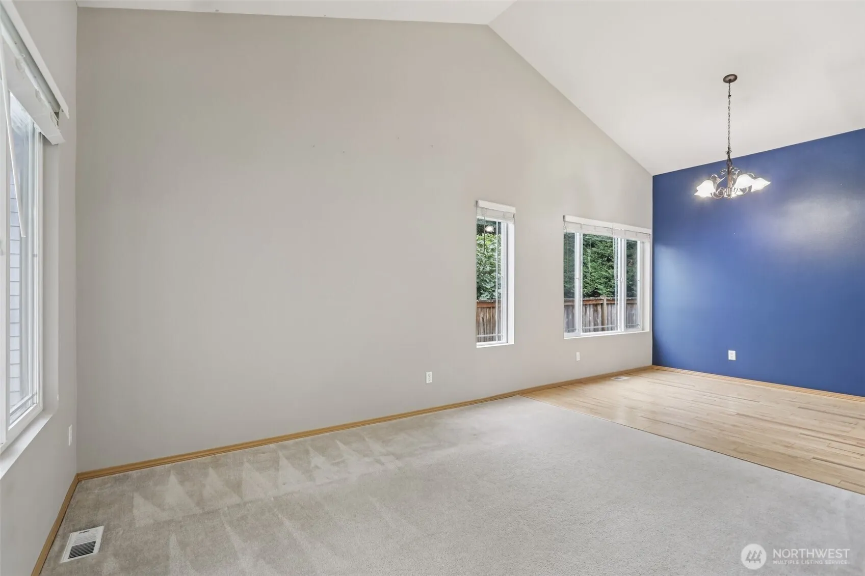 Property photo for 8302 133rd Street E, Puyallup photo 4