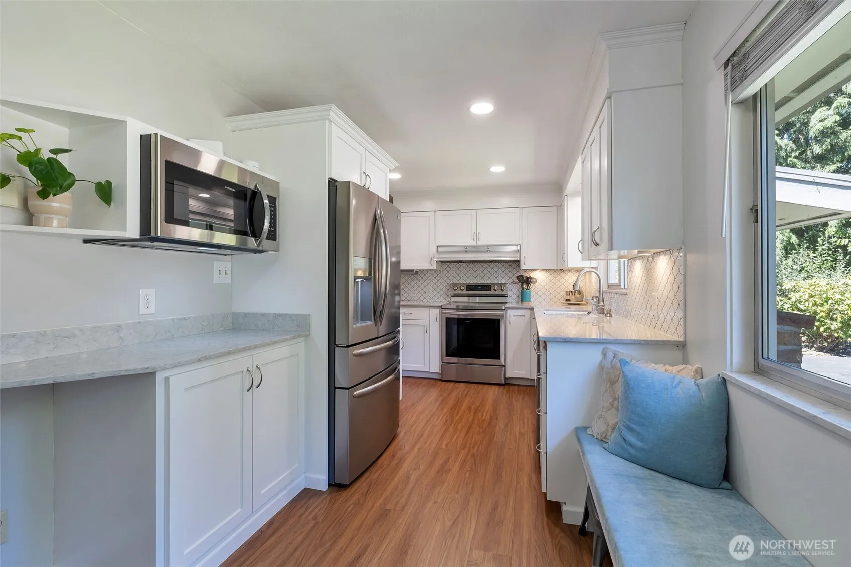 Property photo for 1515 Ne 106th Street, Seattle photo 5