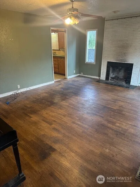 Property photo for 4720 S Puget Sound Avenue, Tacoma photo 5